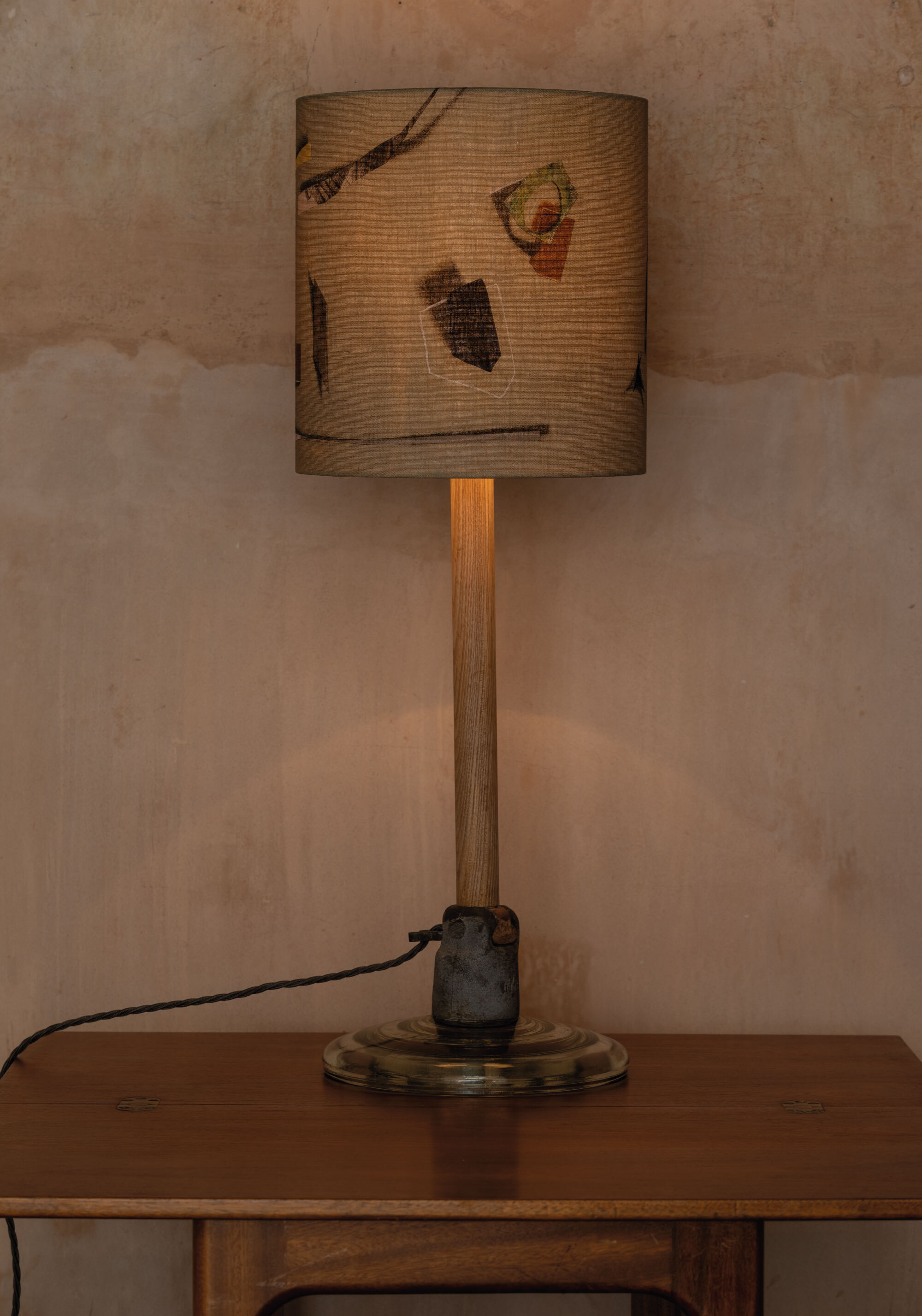 GTA web objects pylon lamp1 HI