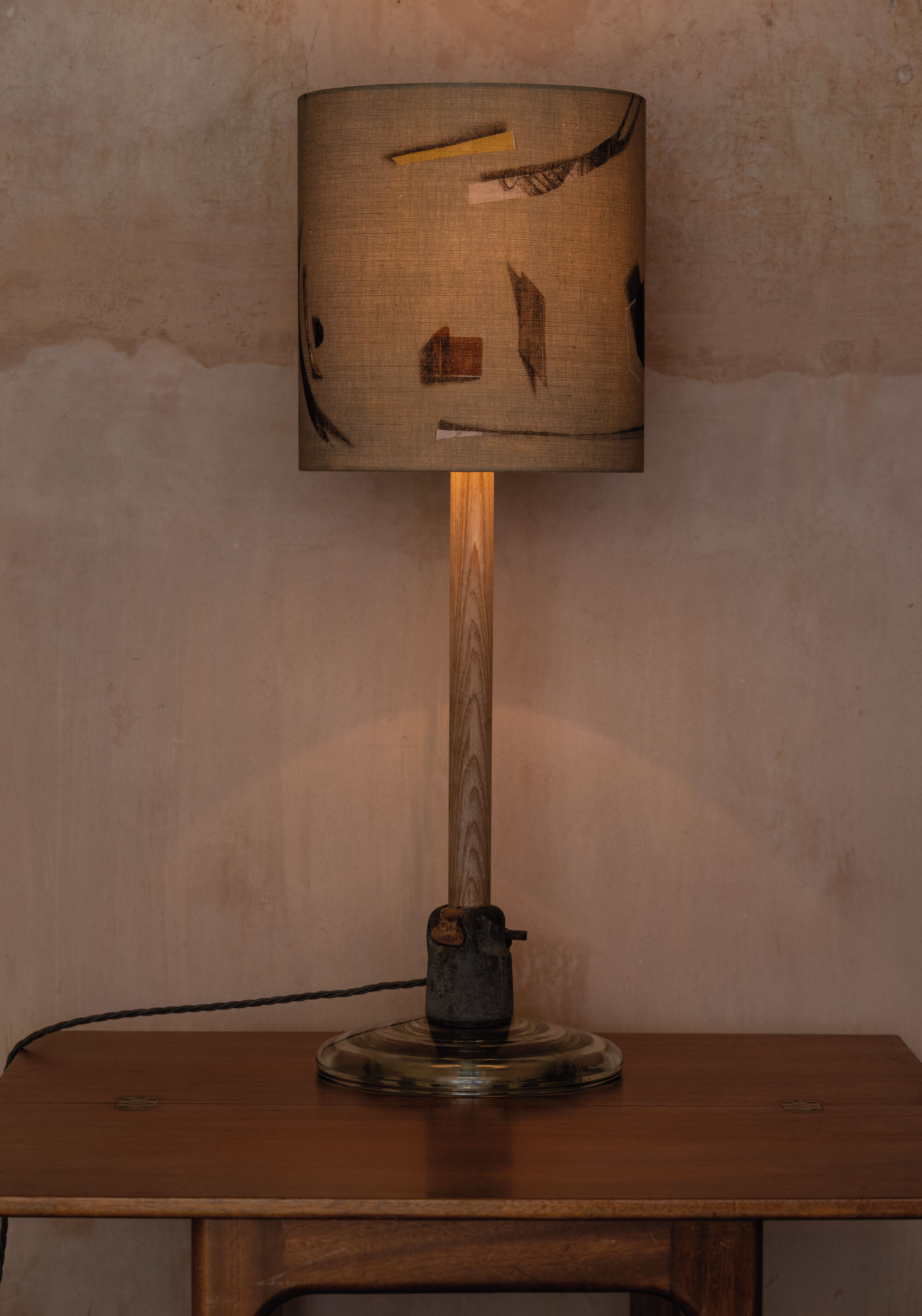 GTA web objects pylon lamp1a HI