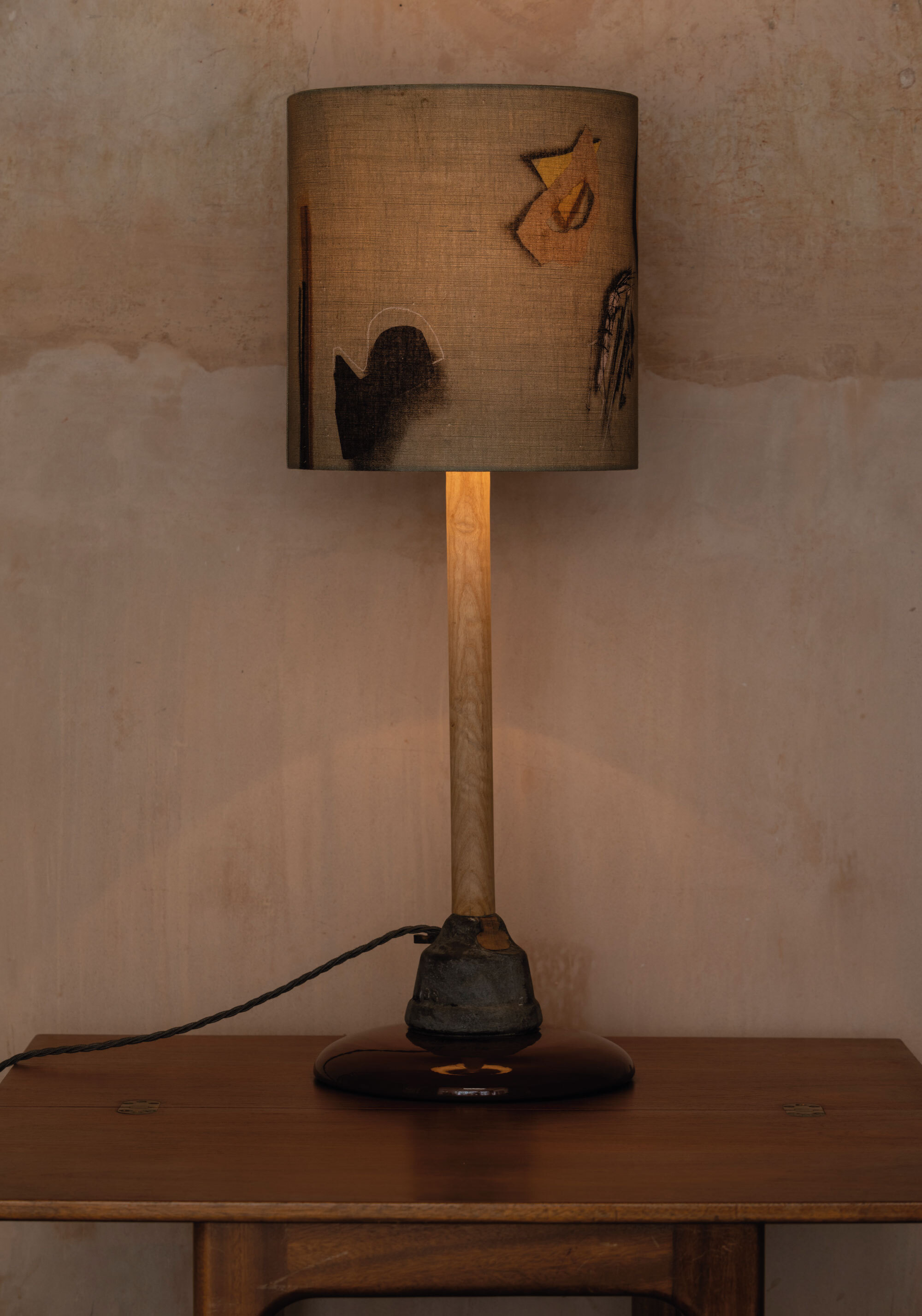 GTA web objects pylon lamp2a HI