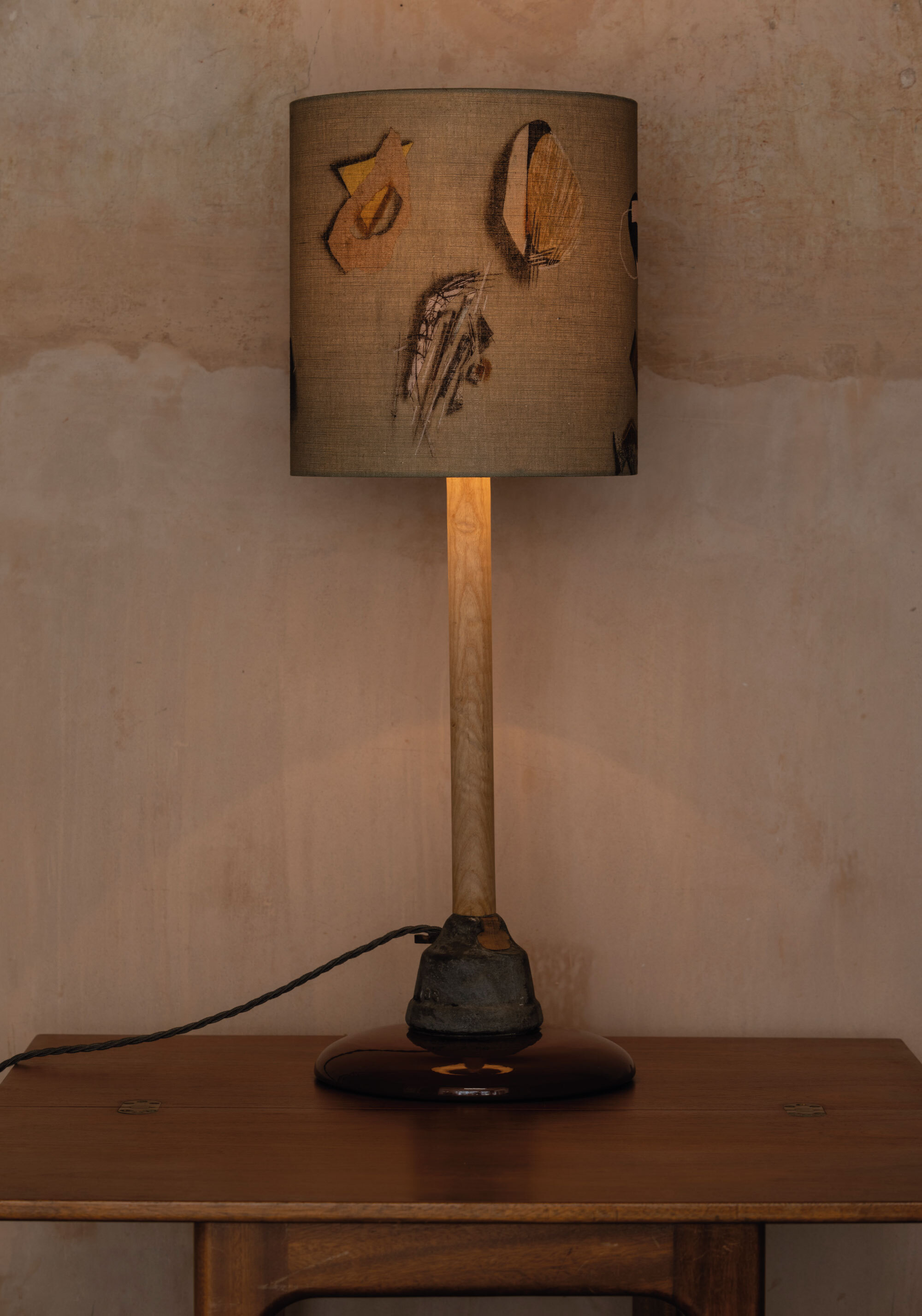GTA web objects pylon lamp2b HI