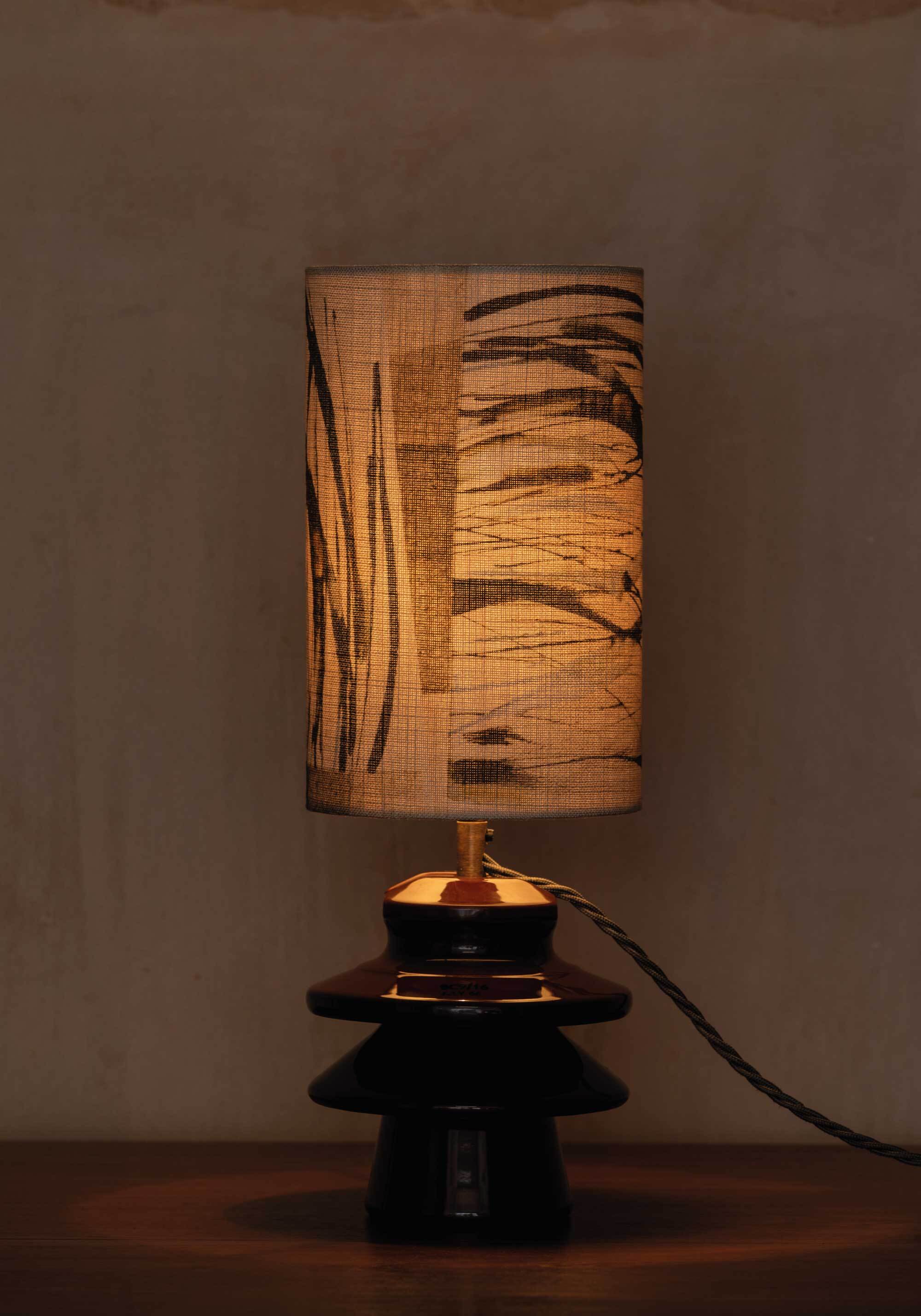 GTA web objects pylon lamp3a HI