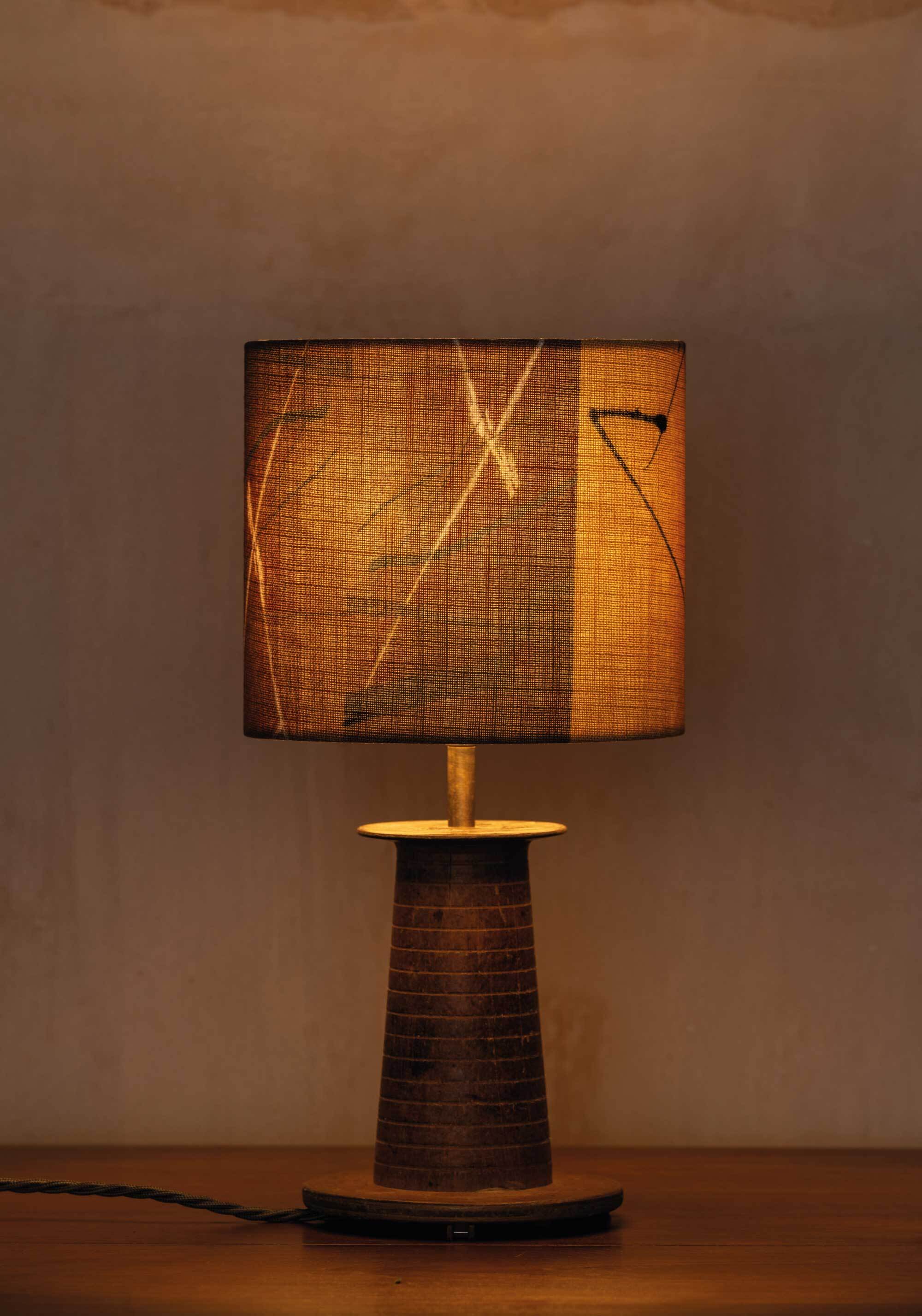 GTA web objects spool lamp1a HI