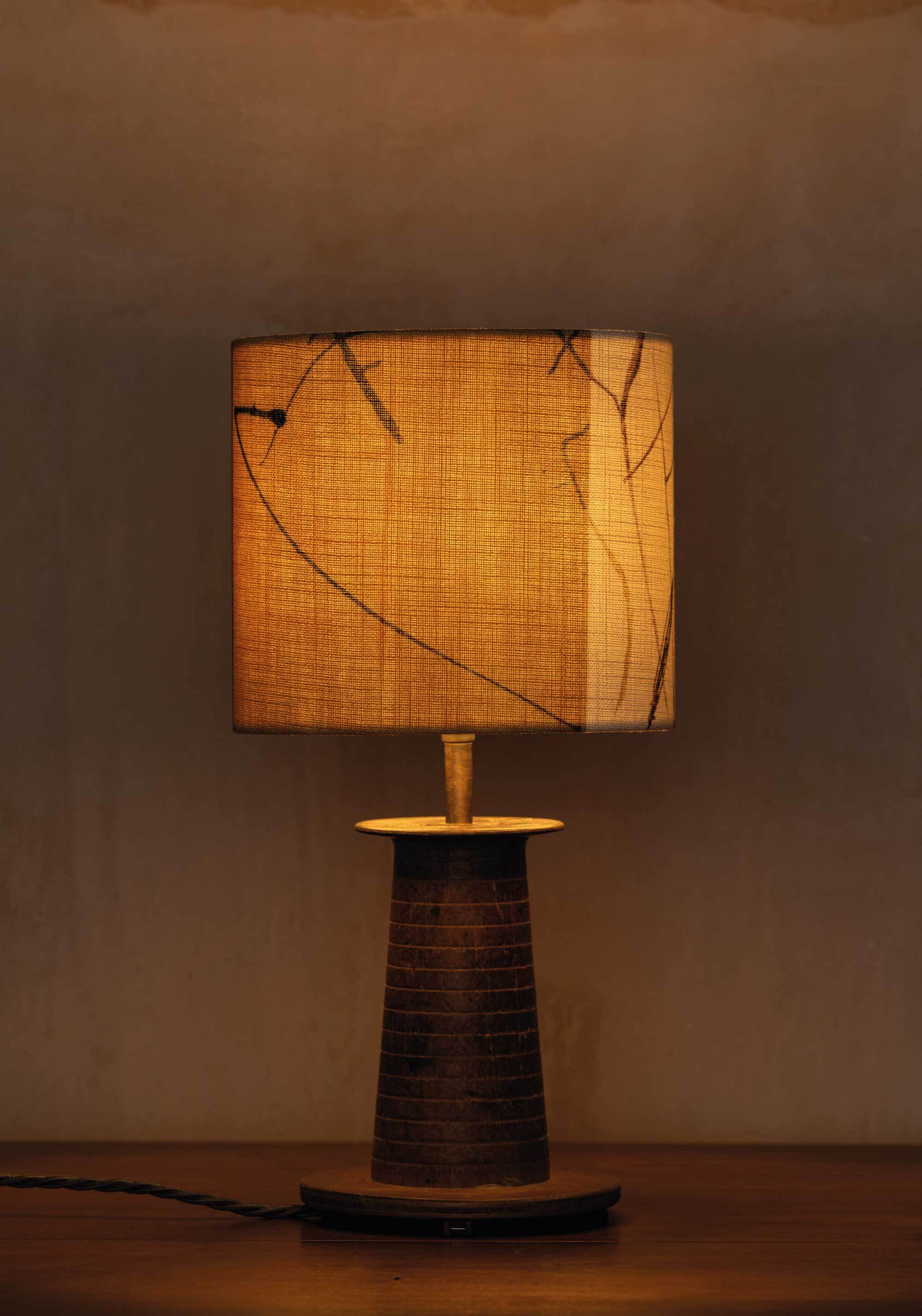 GTA web objects spool lamp1b HI