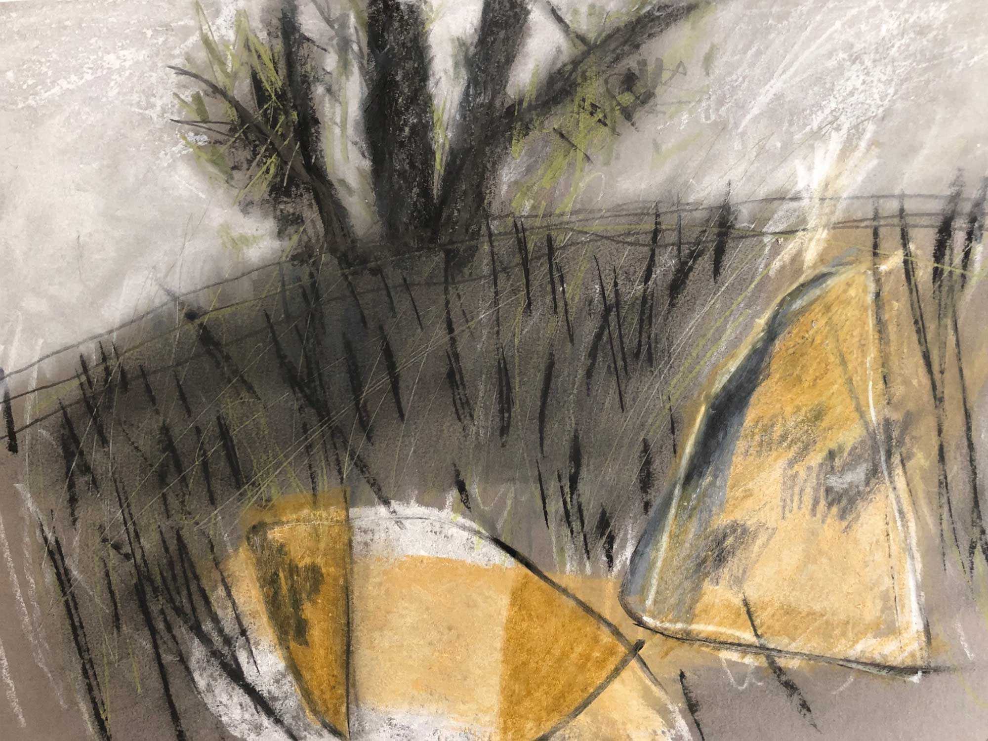 Between sketches3 HI
