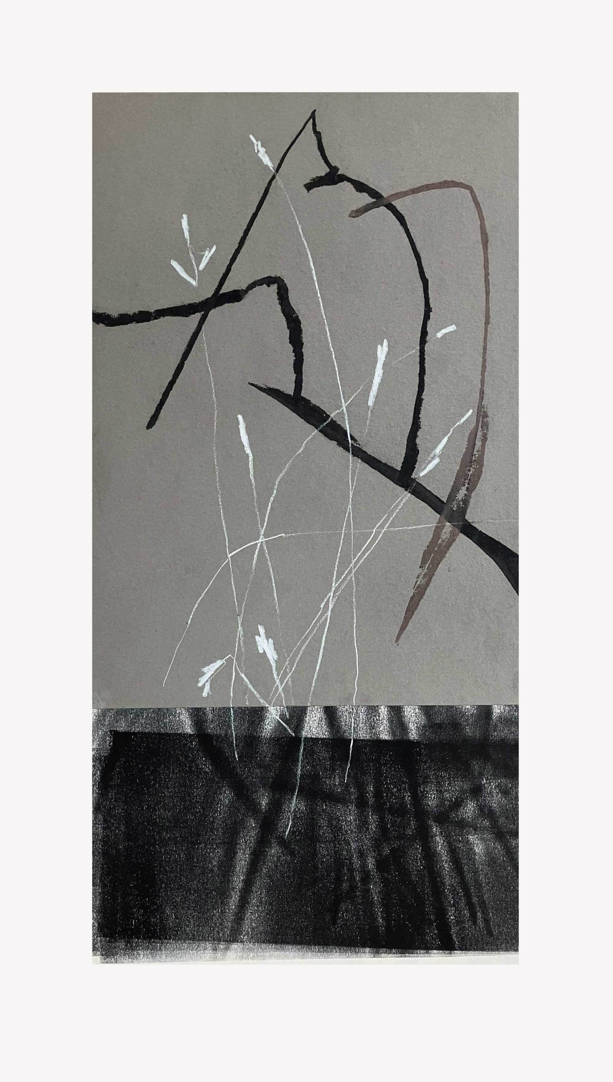 Between1 in gallery 2