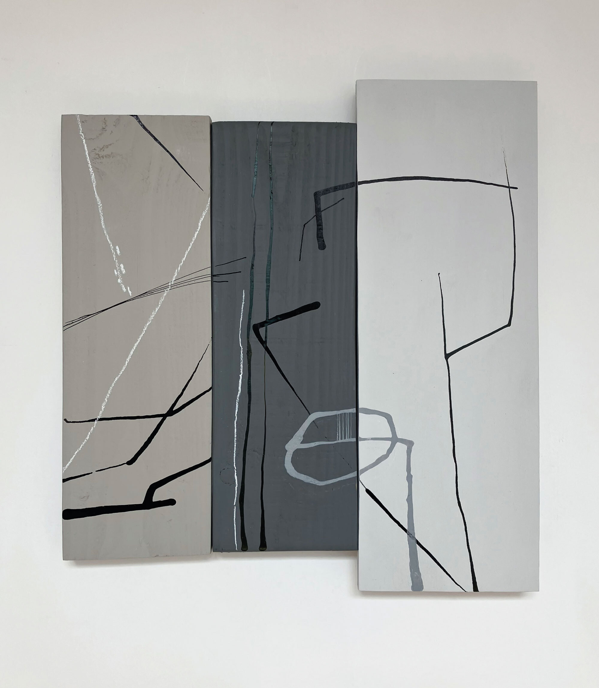Between10 in gallery 1