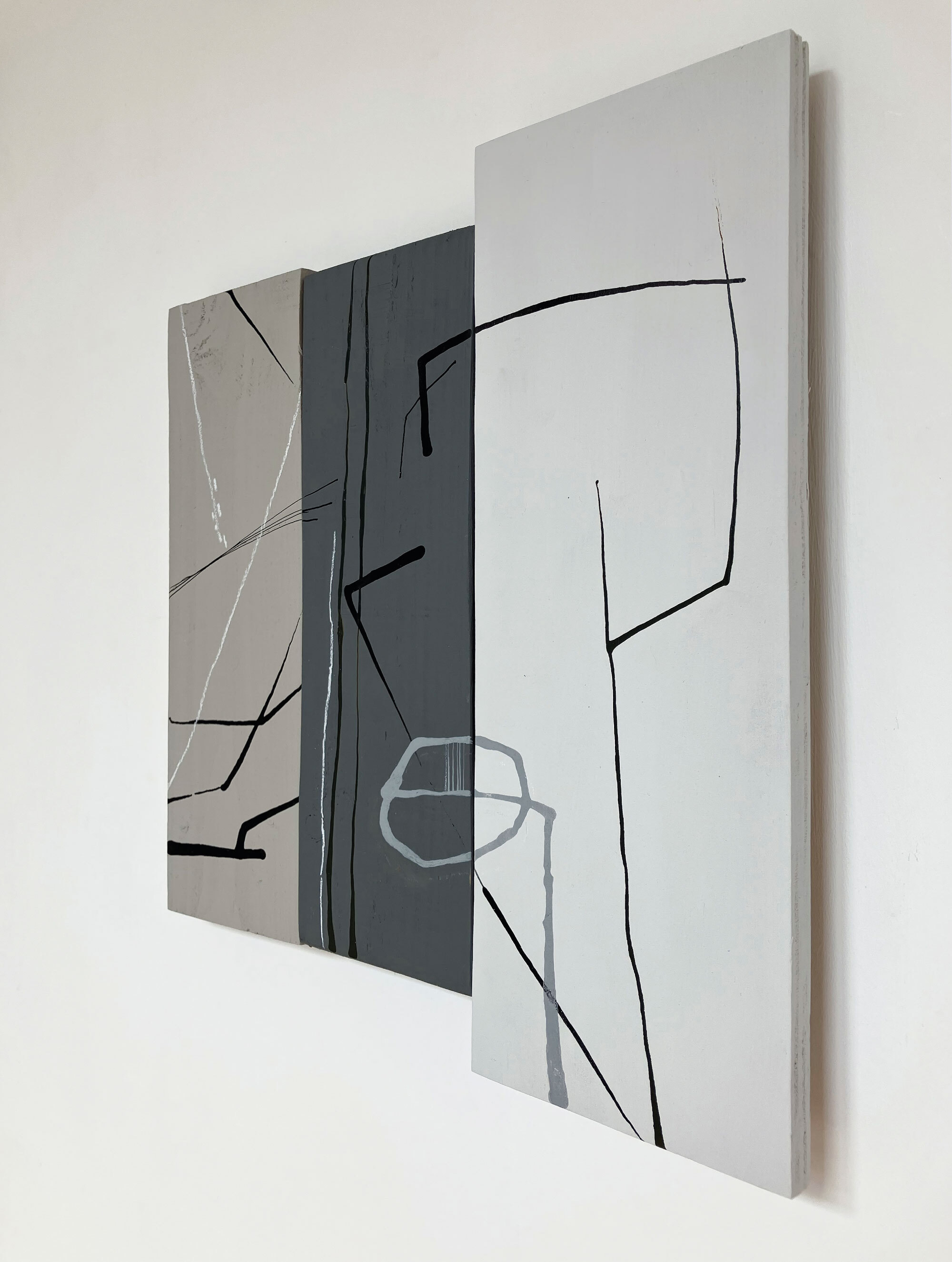 Between10 in gallery 2