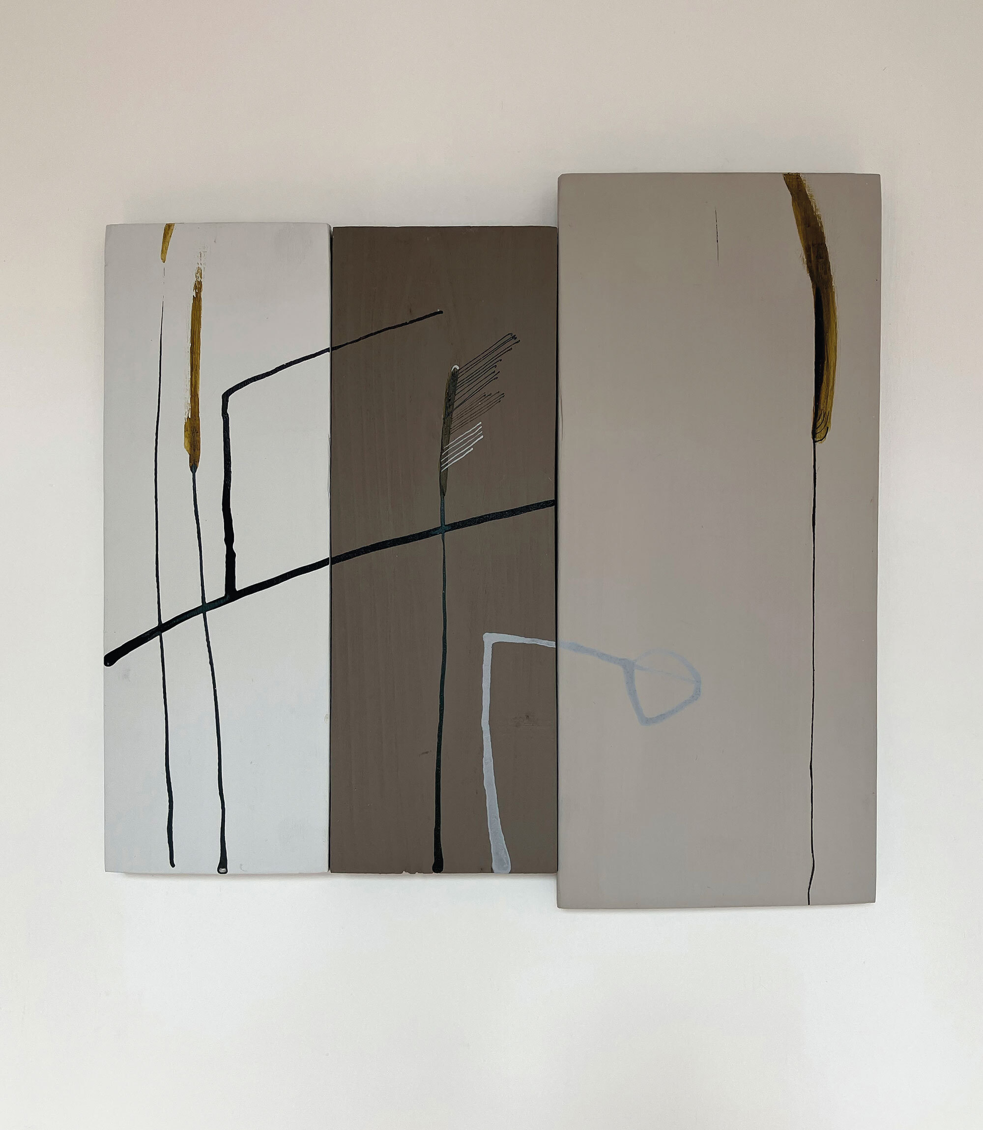 Between11 in gallery 1