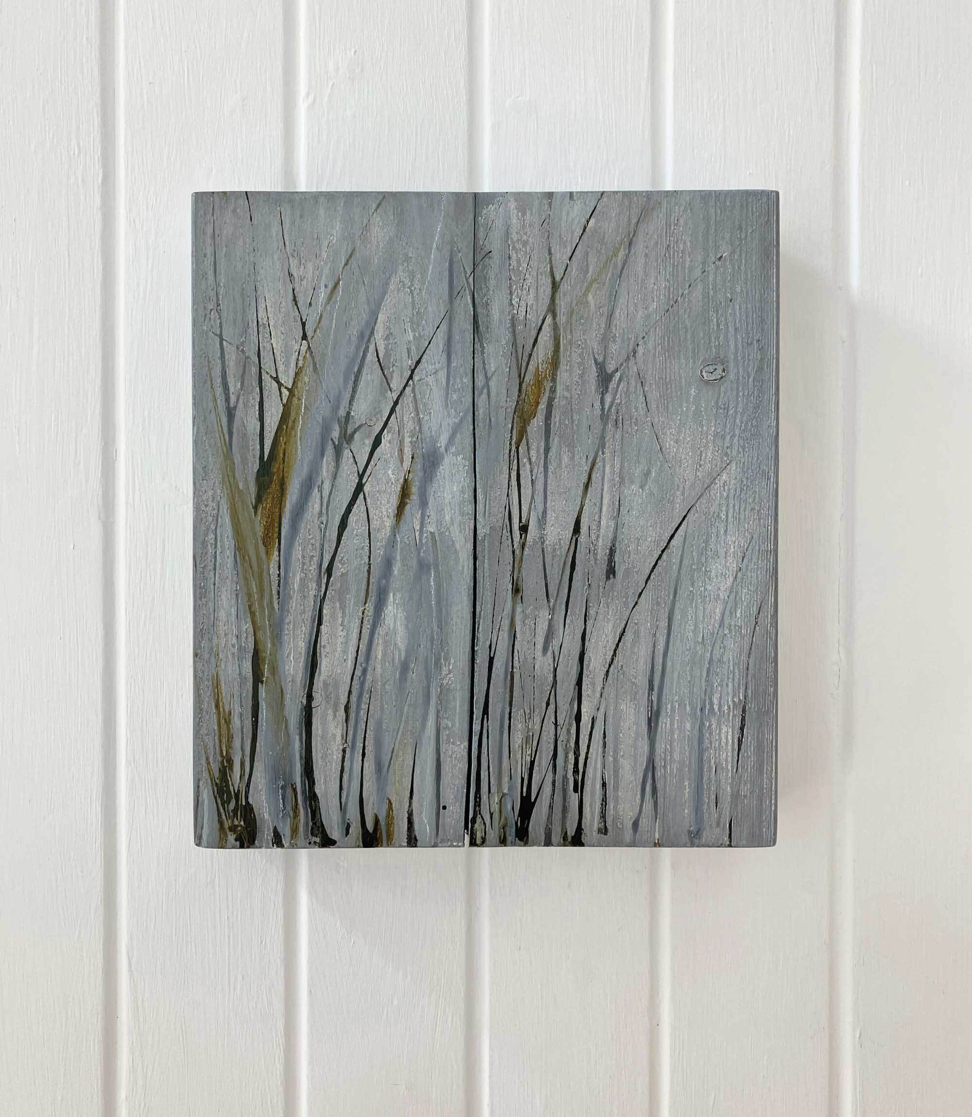 Between12 in gallery 1