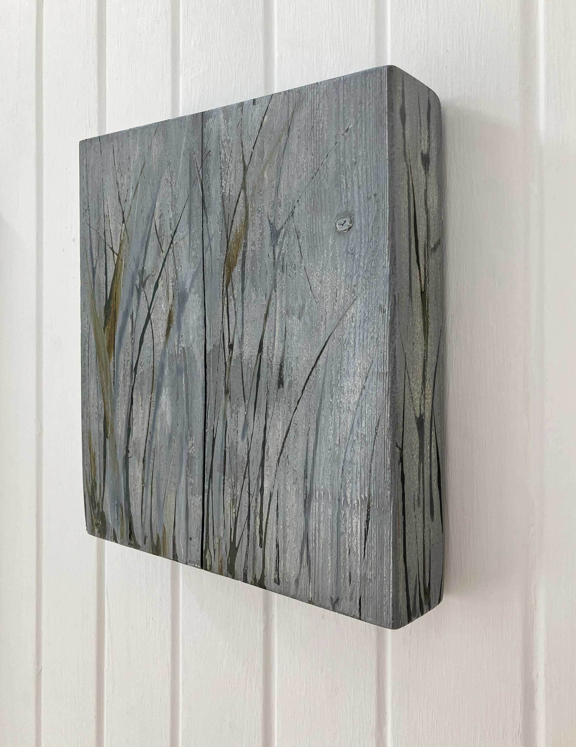 Between12 in gallery 2