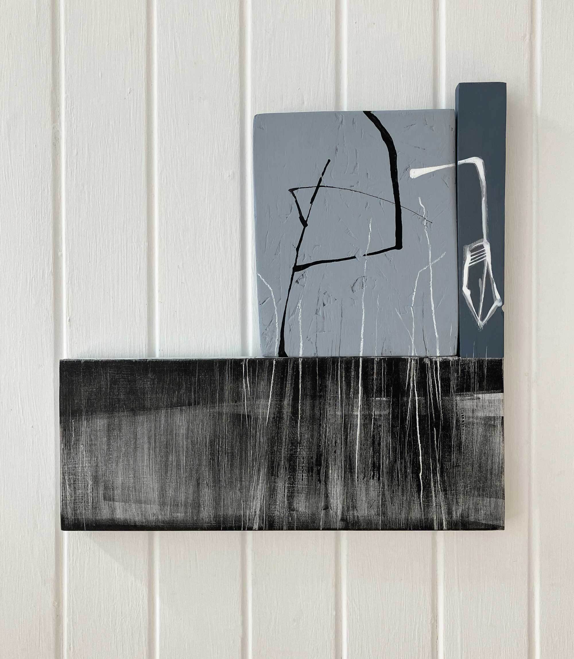 Between13 in gallery 1