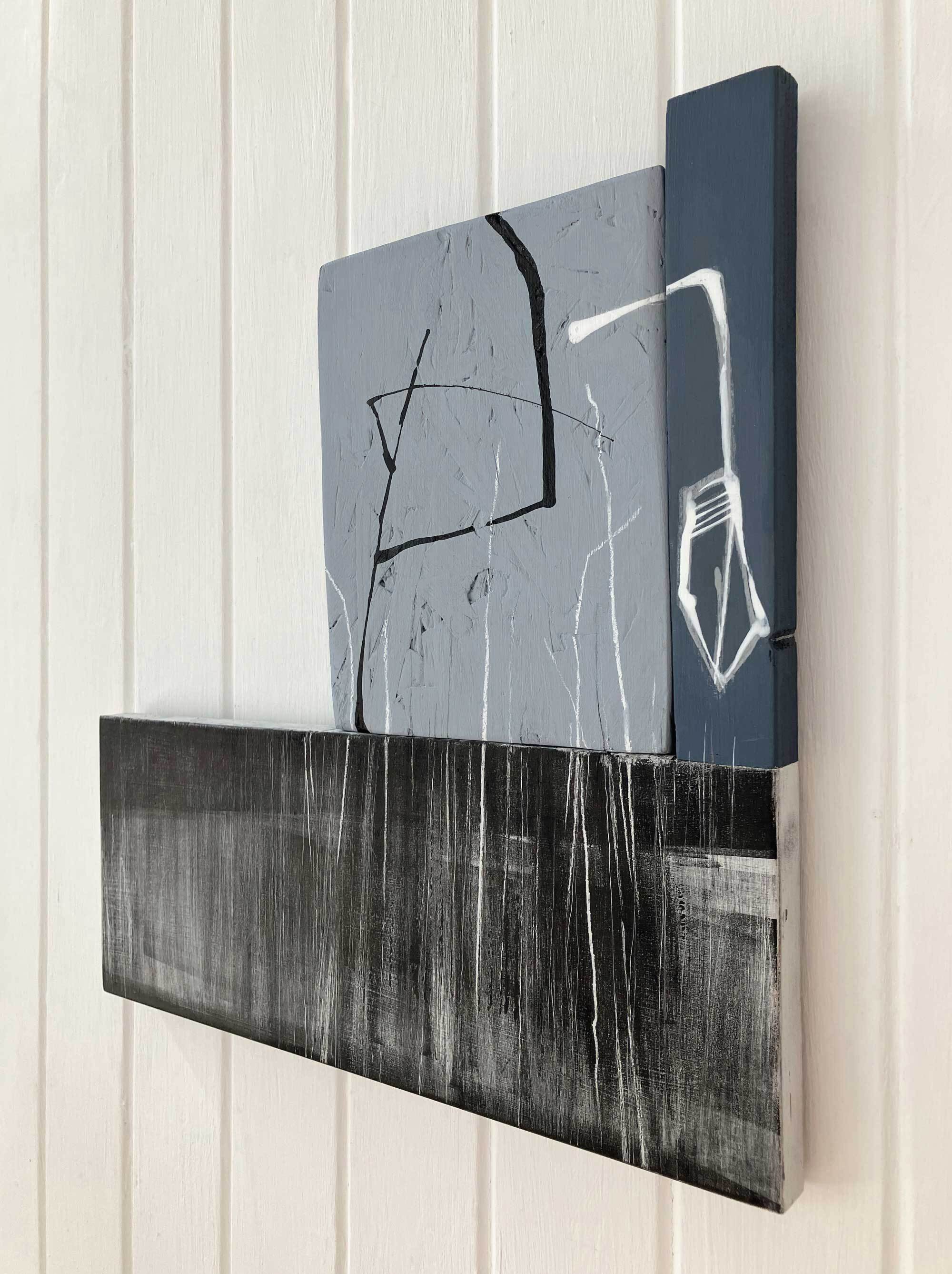 Between13 in gallery 2