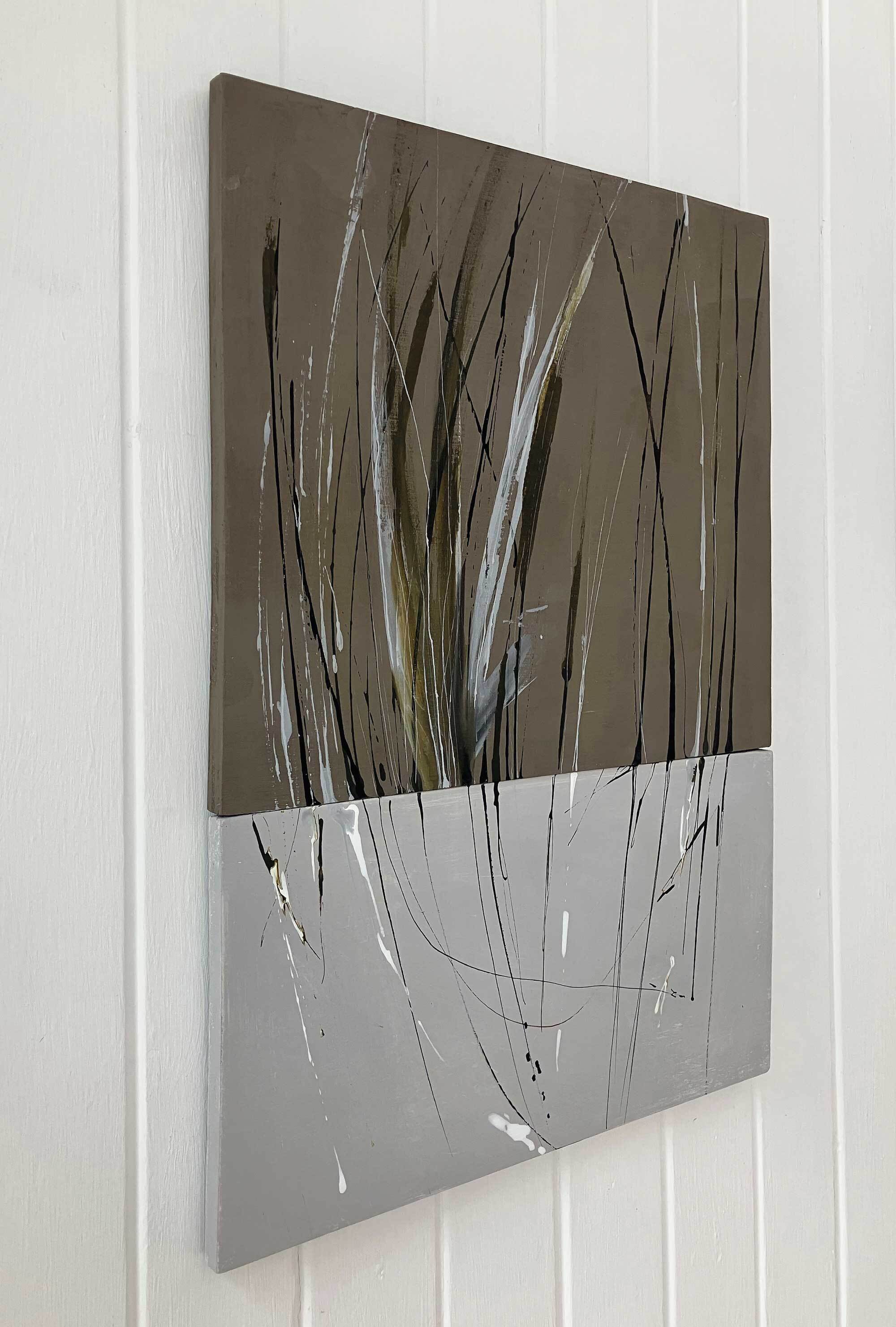 Between14 in gallery 2