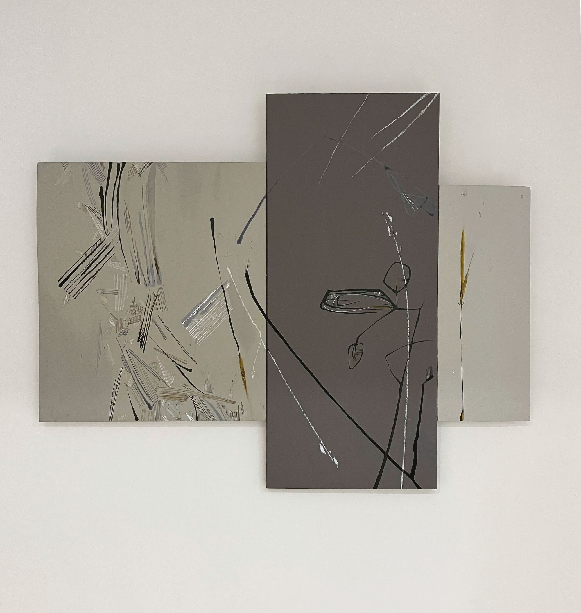Between15 in gallery 1