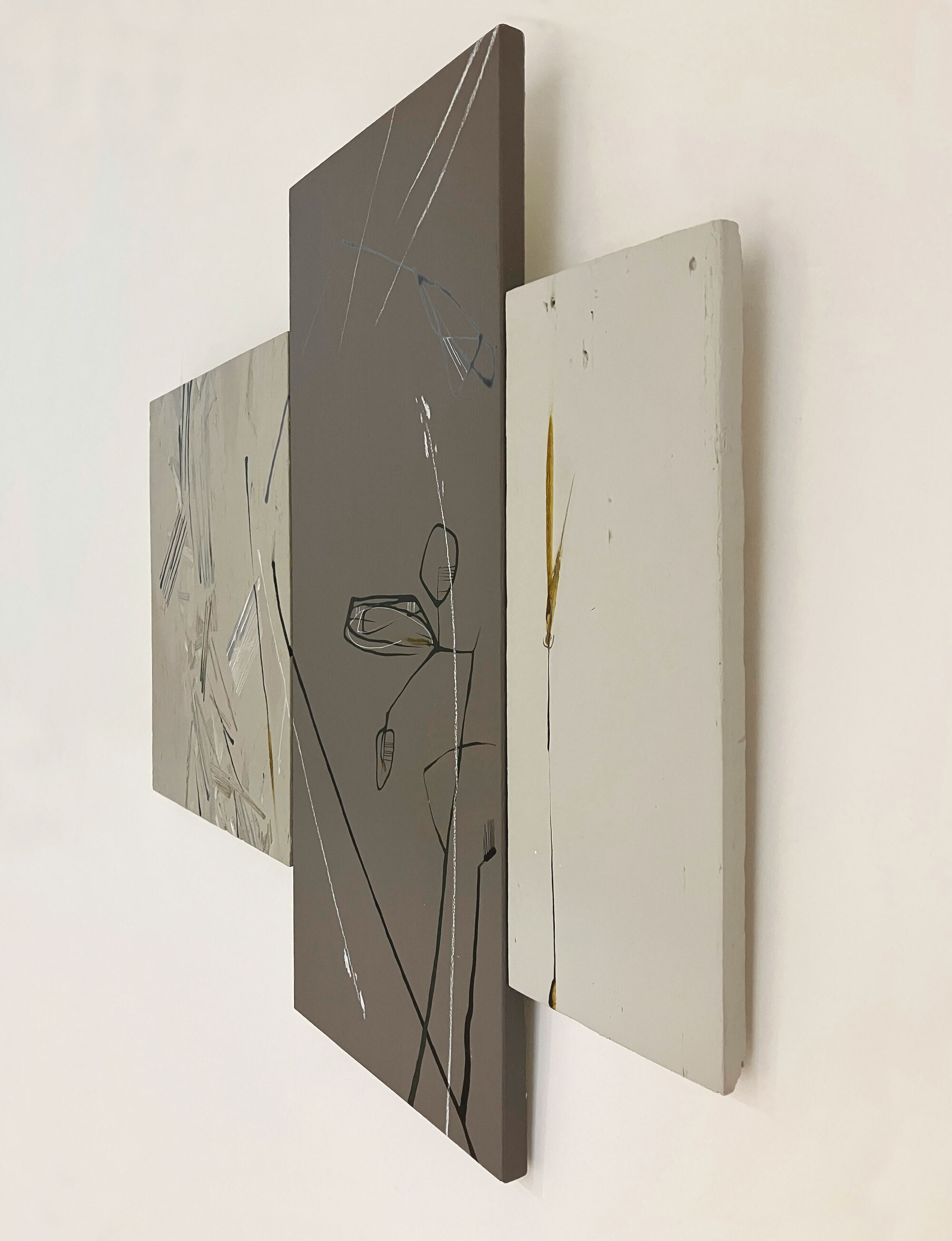 Between15 in gallery 2