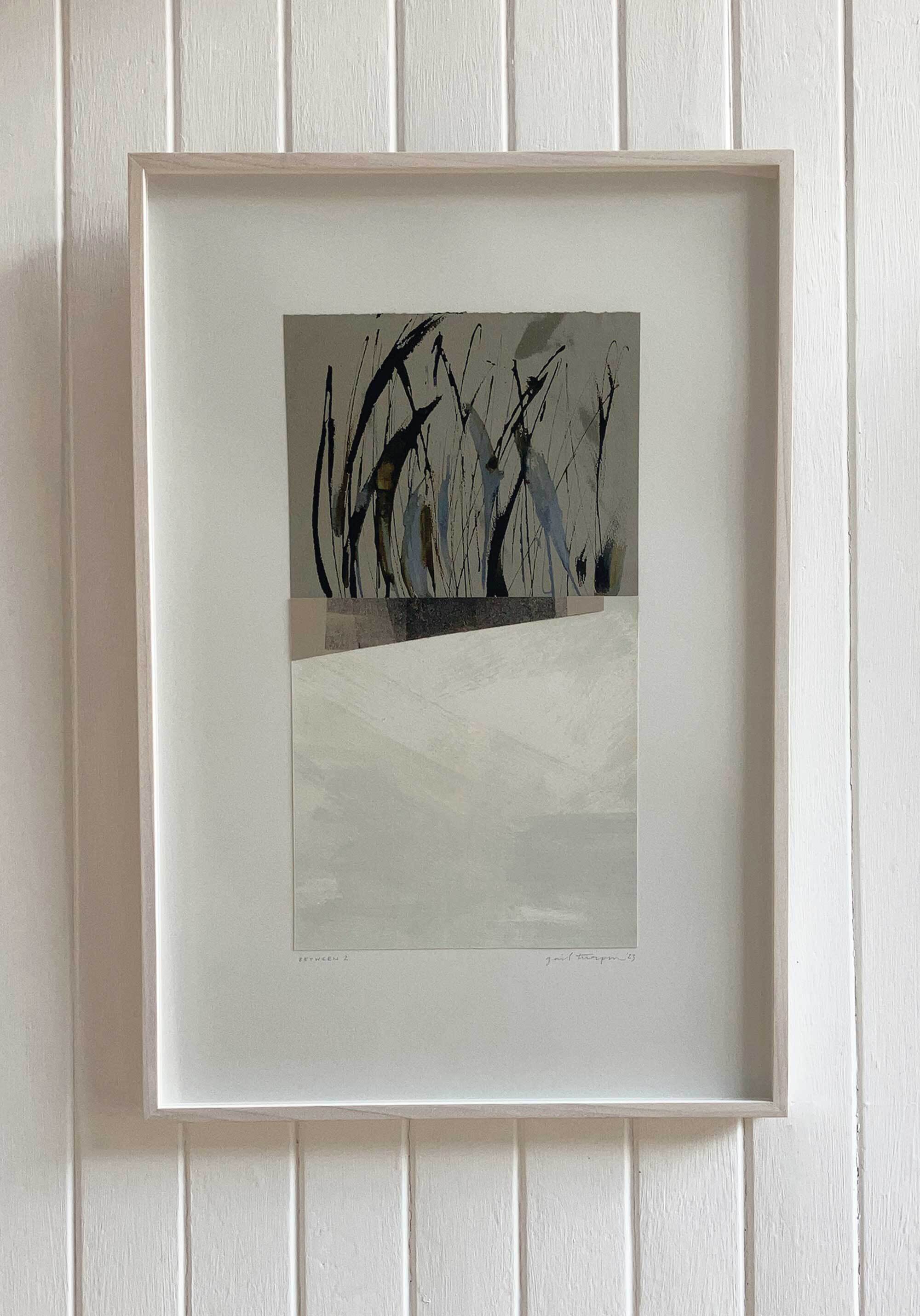 Between2 in gallery 1