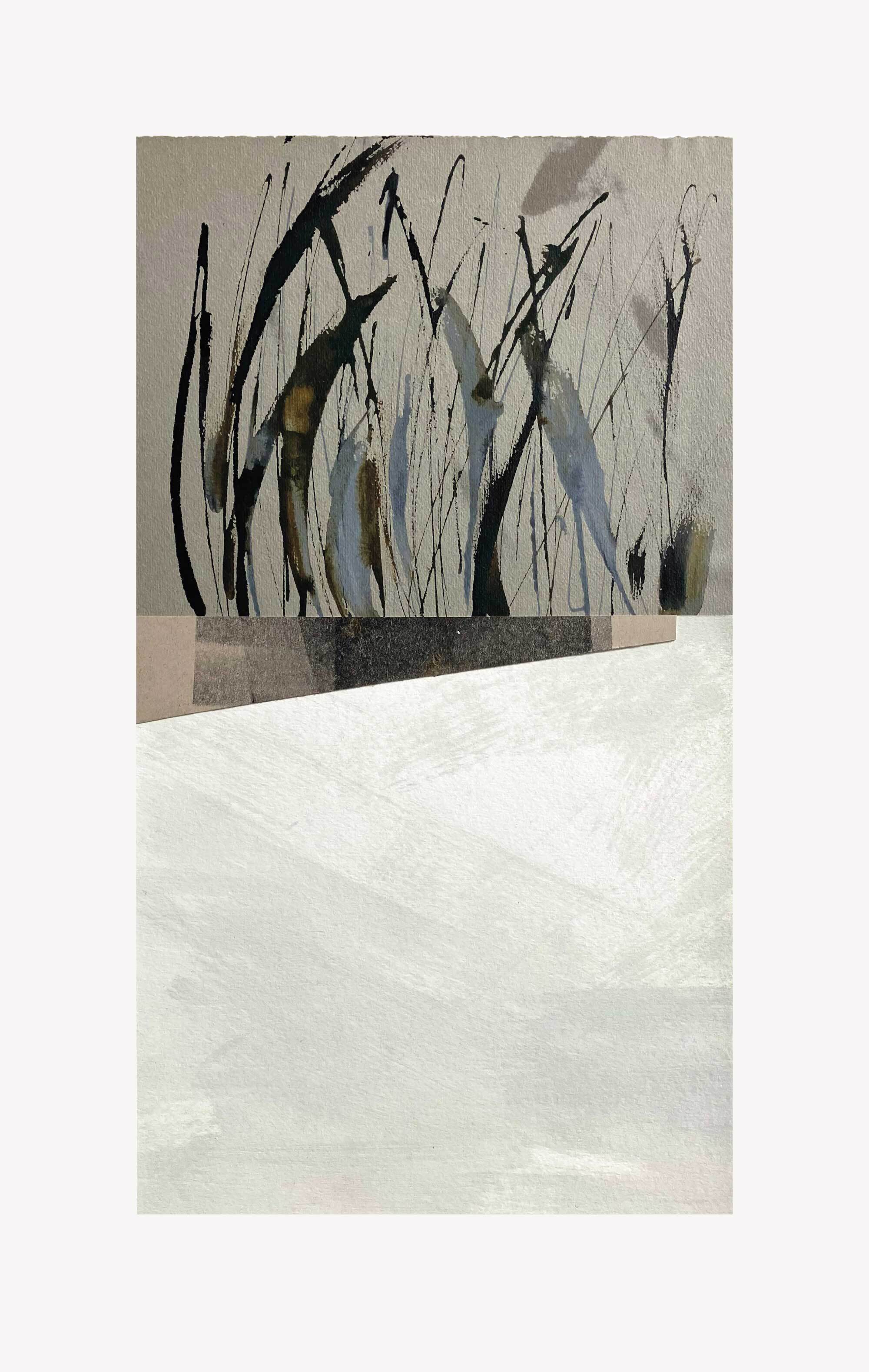 Between2 in gallery 2