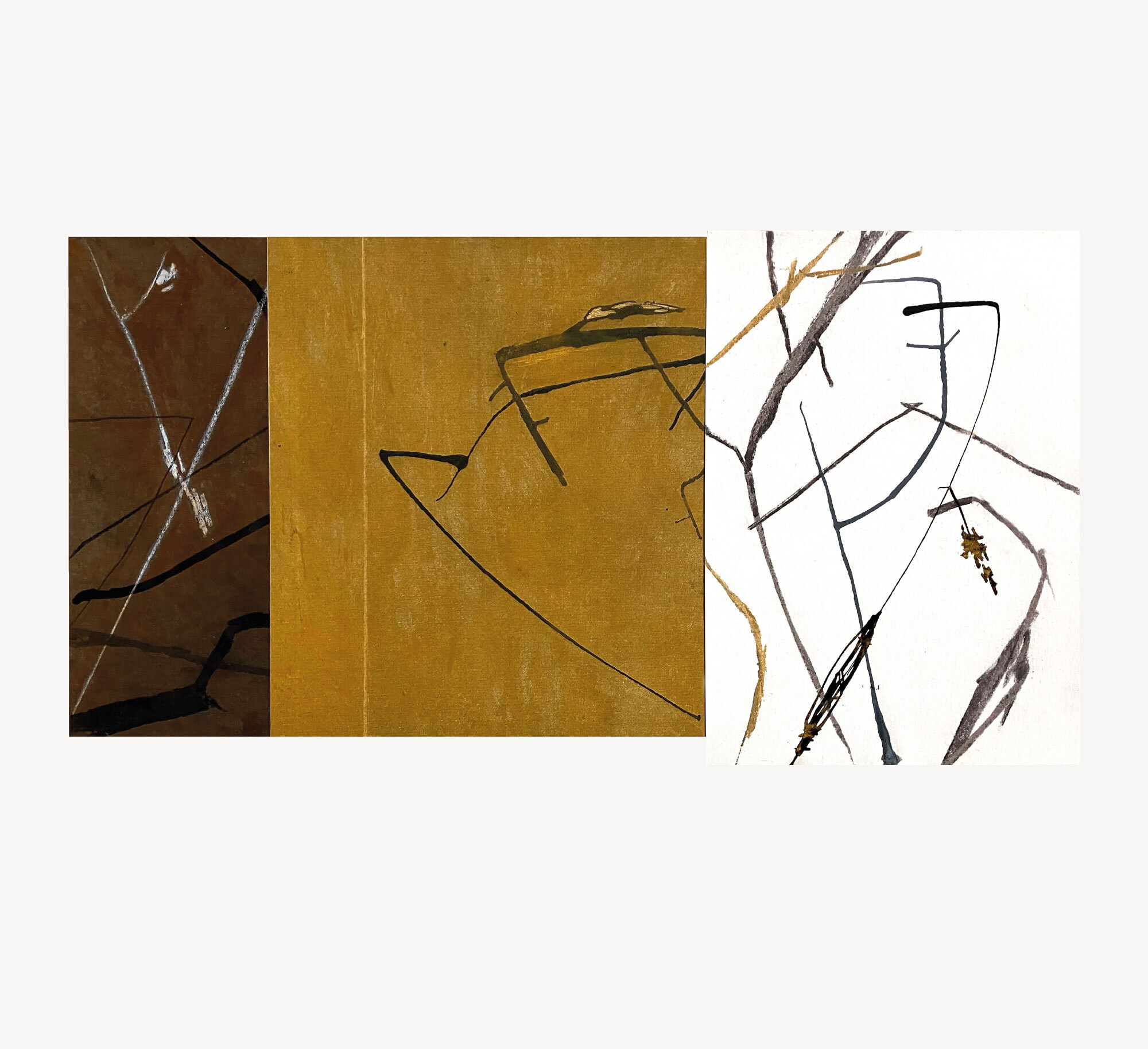 Between3 in gallery 2