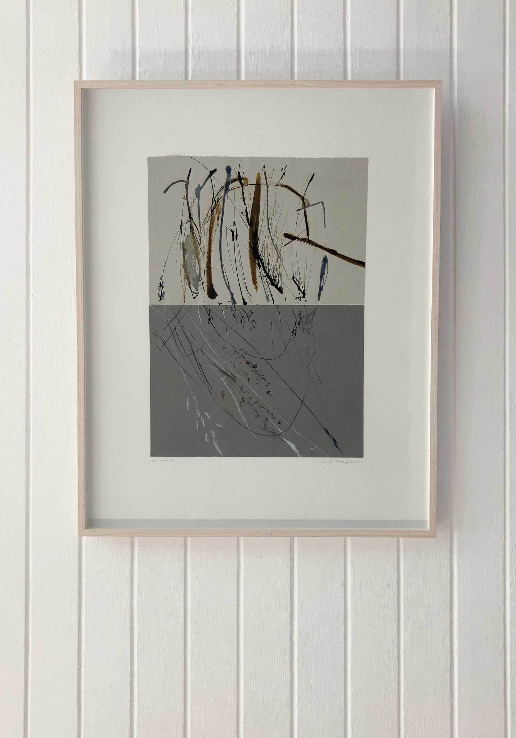 Between4 in gallery 1