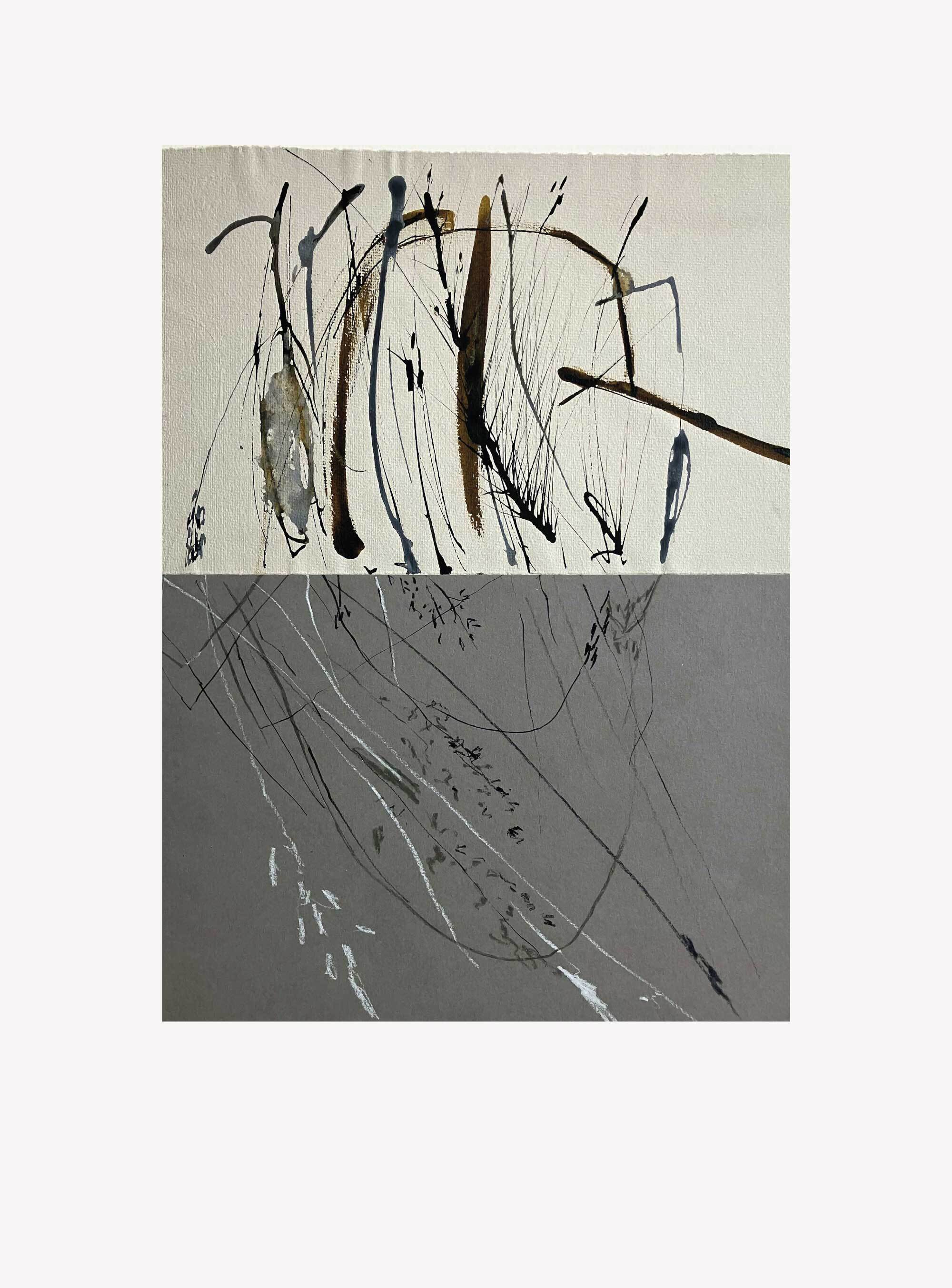 Between4 in gallery 2