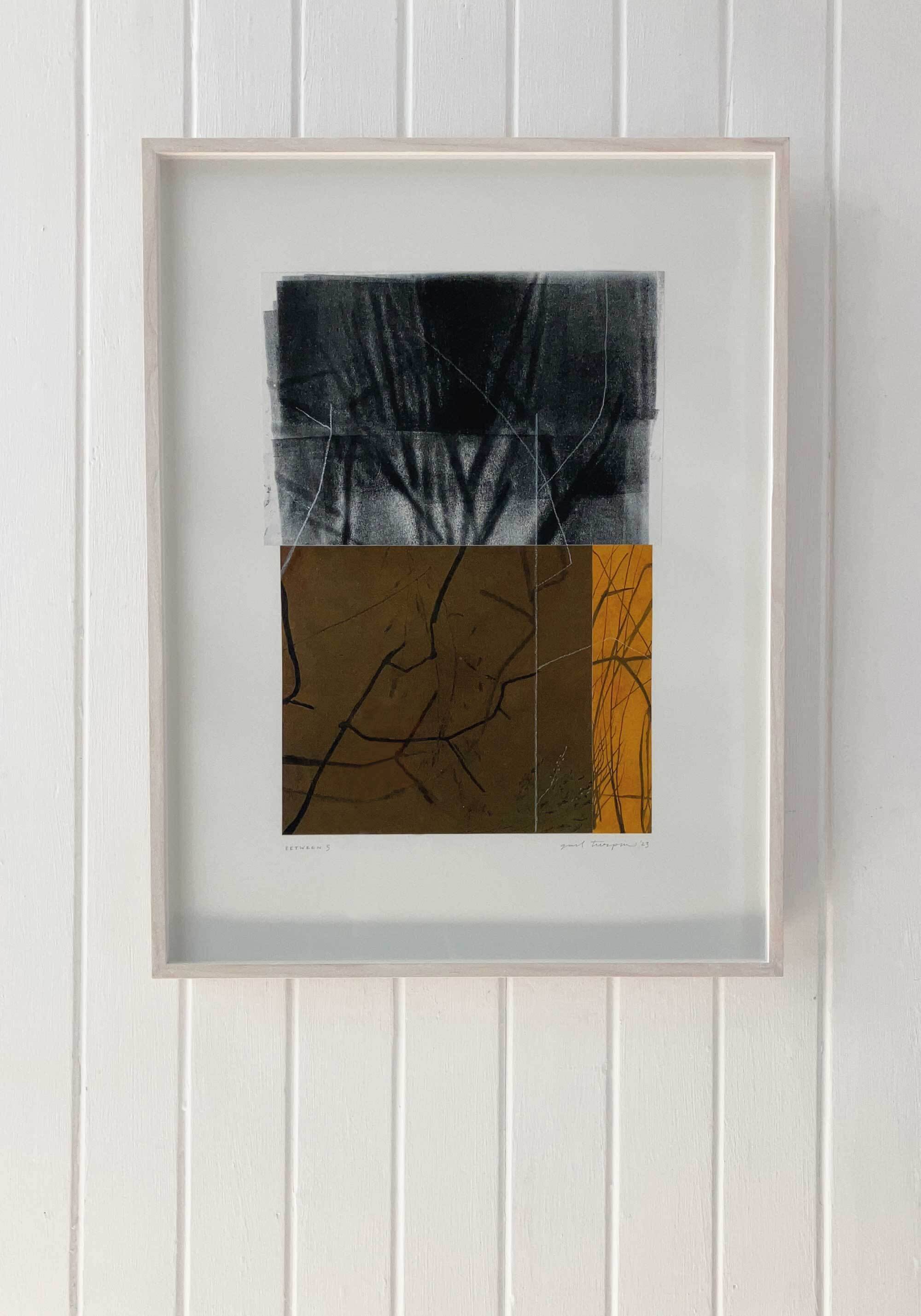 Between5 in gallery 1