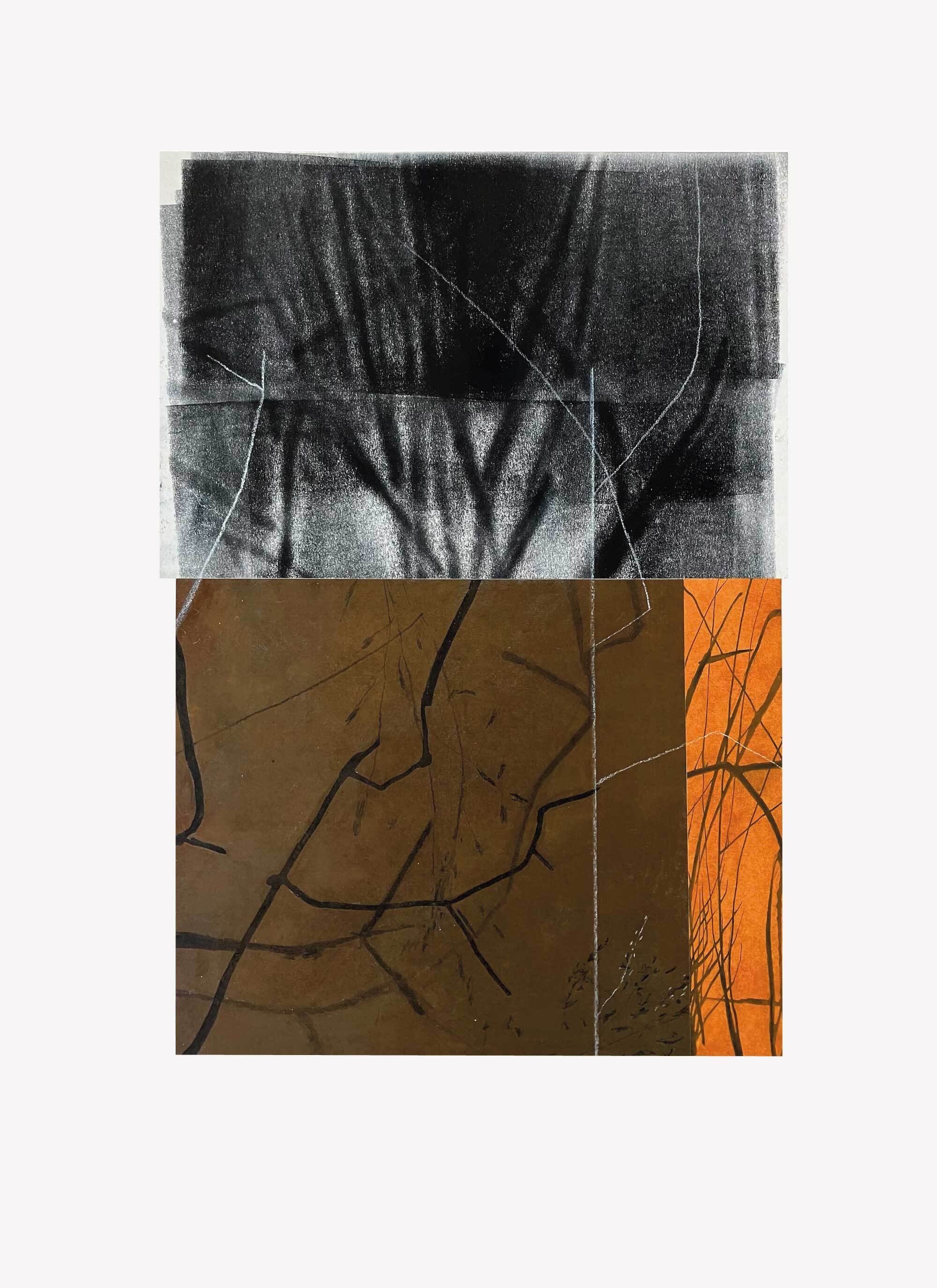 Between5 in gallery 2
