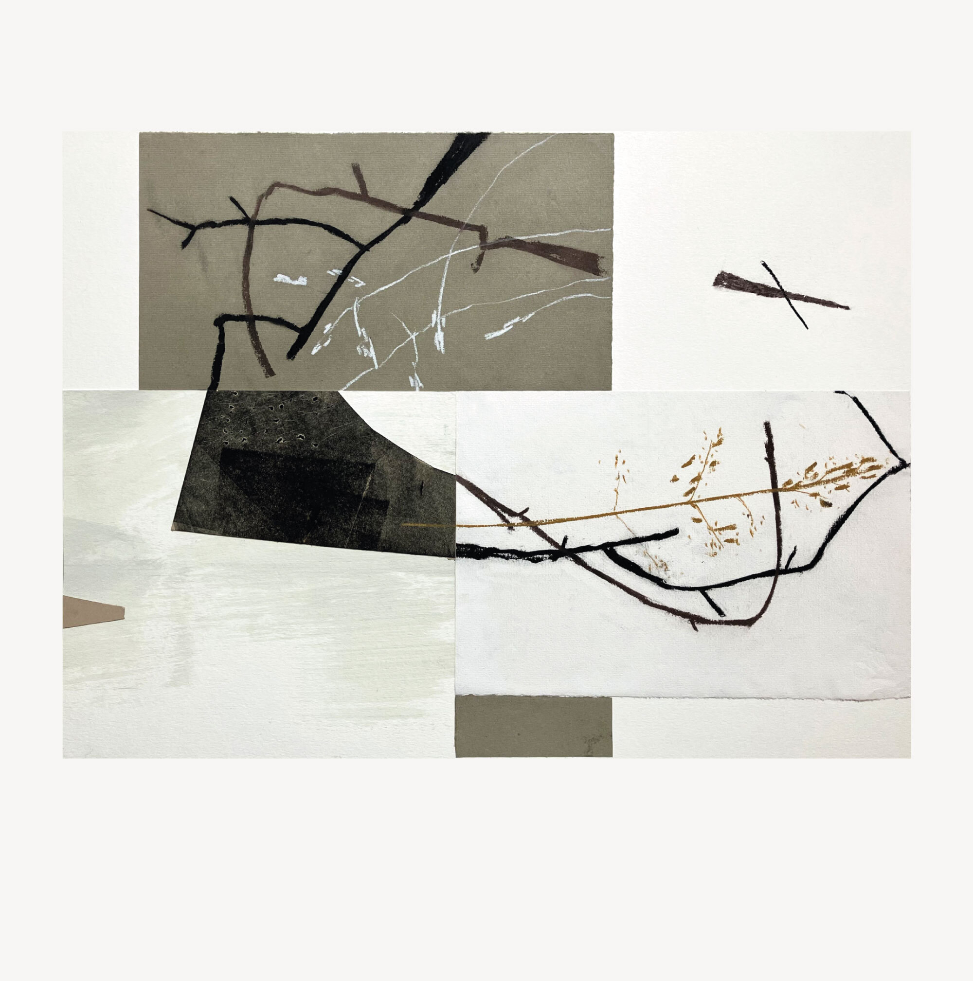 Between6 in gallery 2