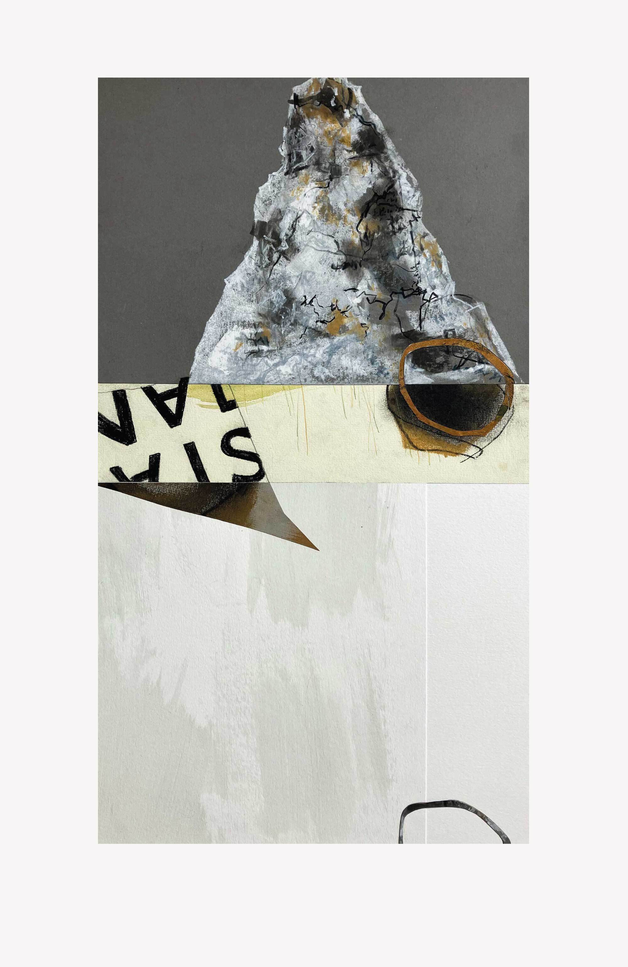 Between7 in gallery 2
