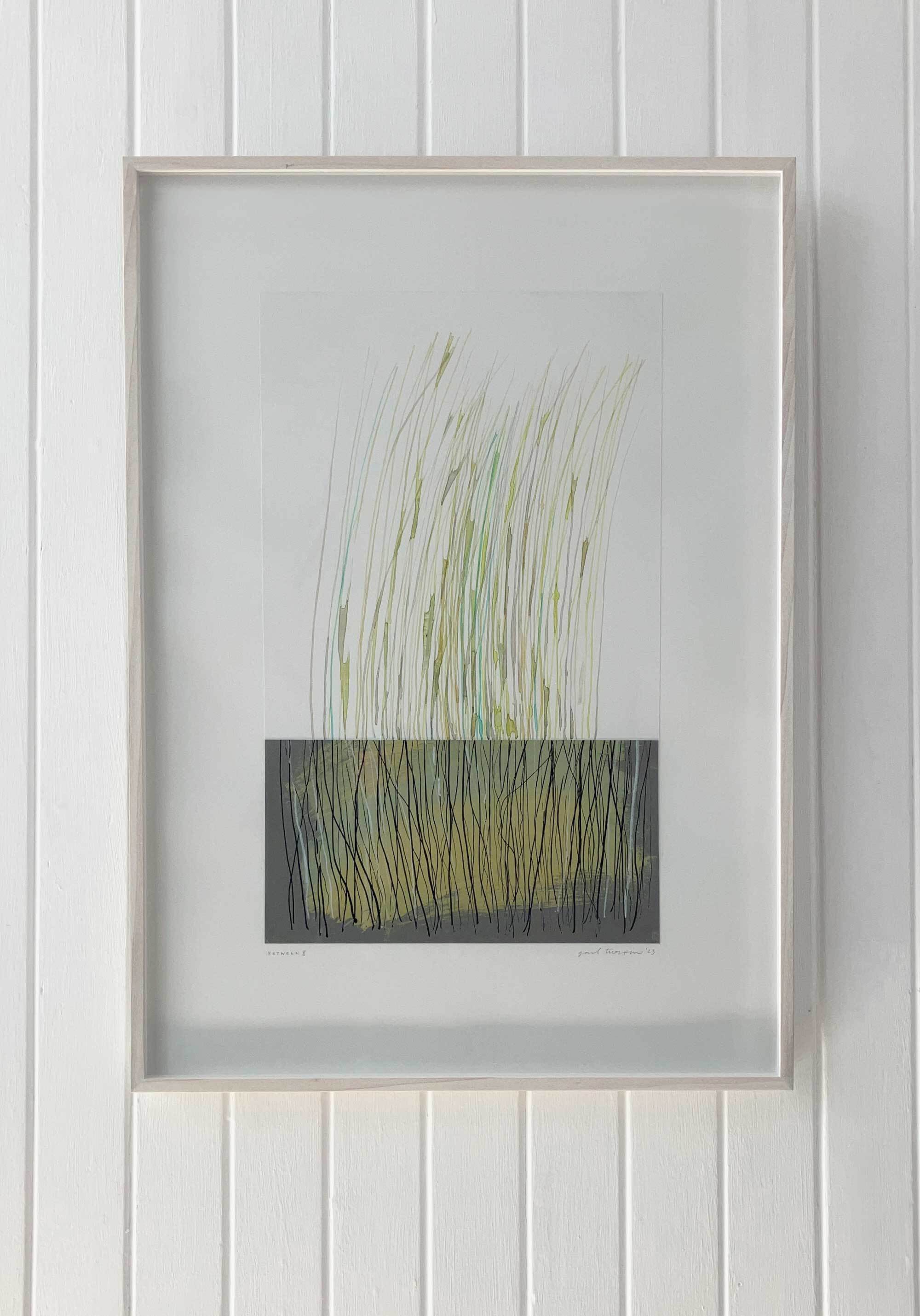 Between8 in gallery 1