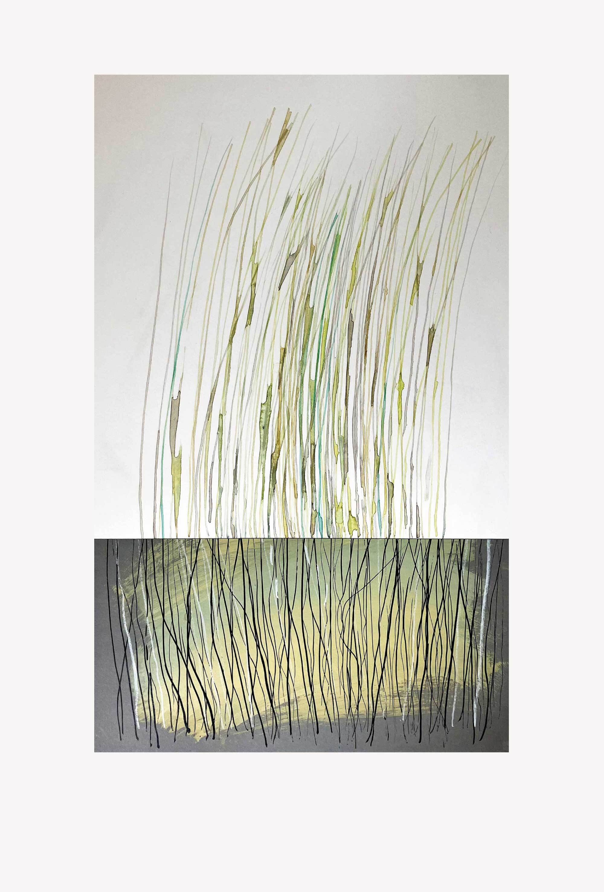 Between8 in gallery 2