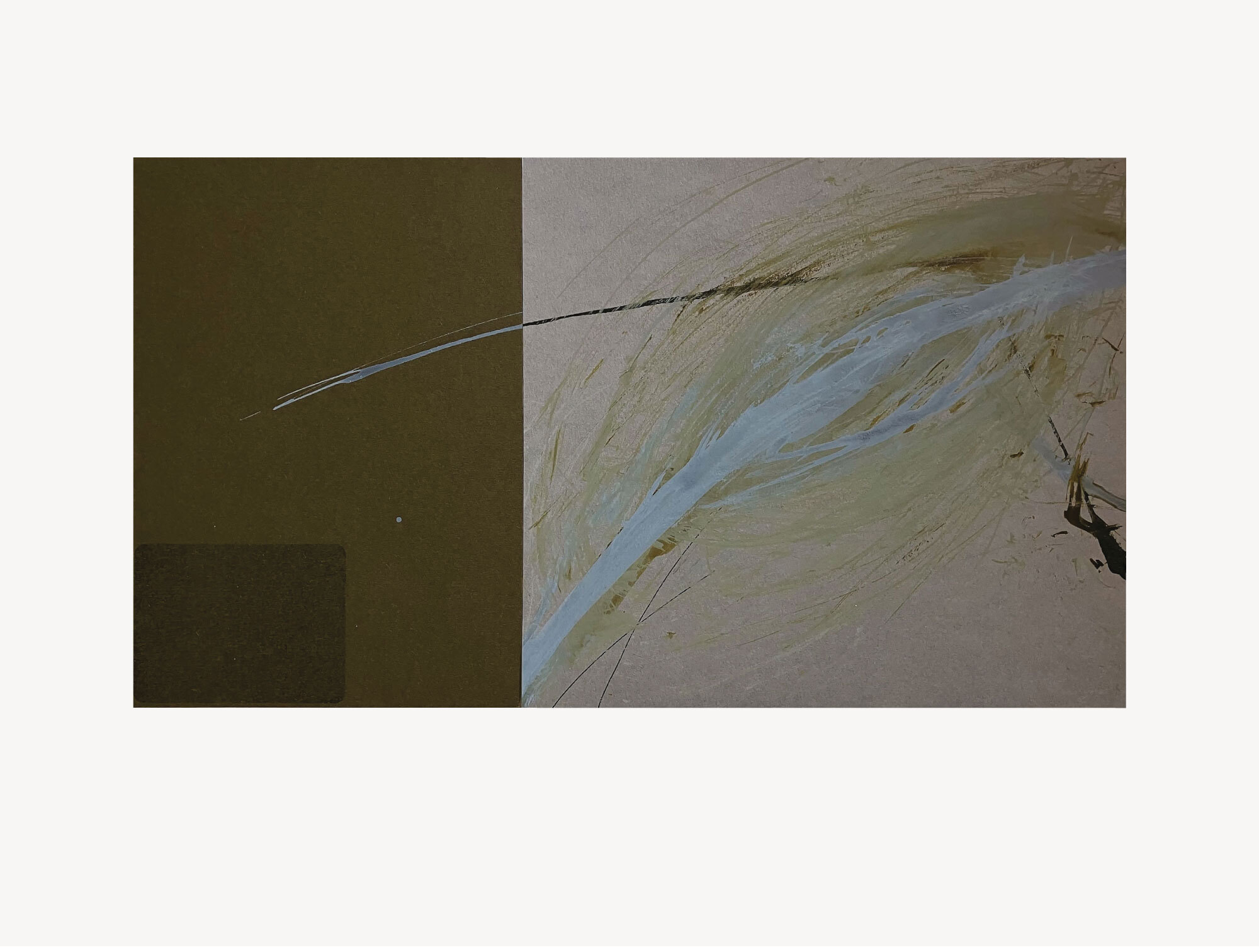 Between9 in gallery 2