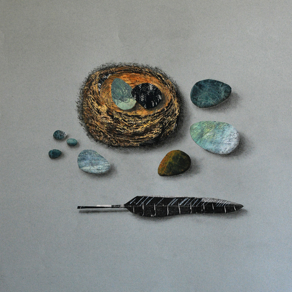 GT art web nesting 9