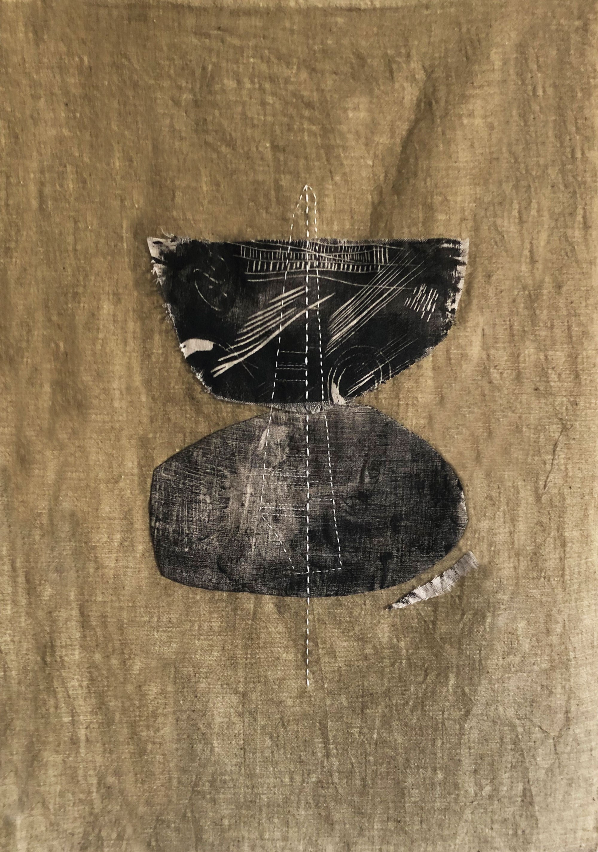 GTA web nesting 8 HI