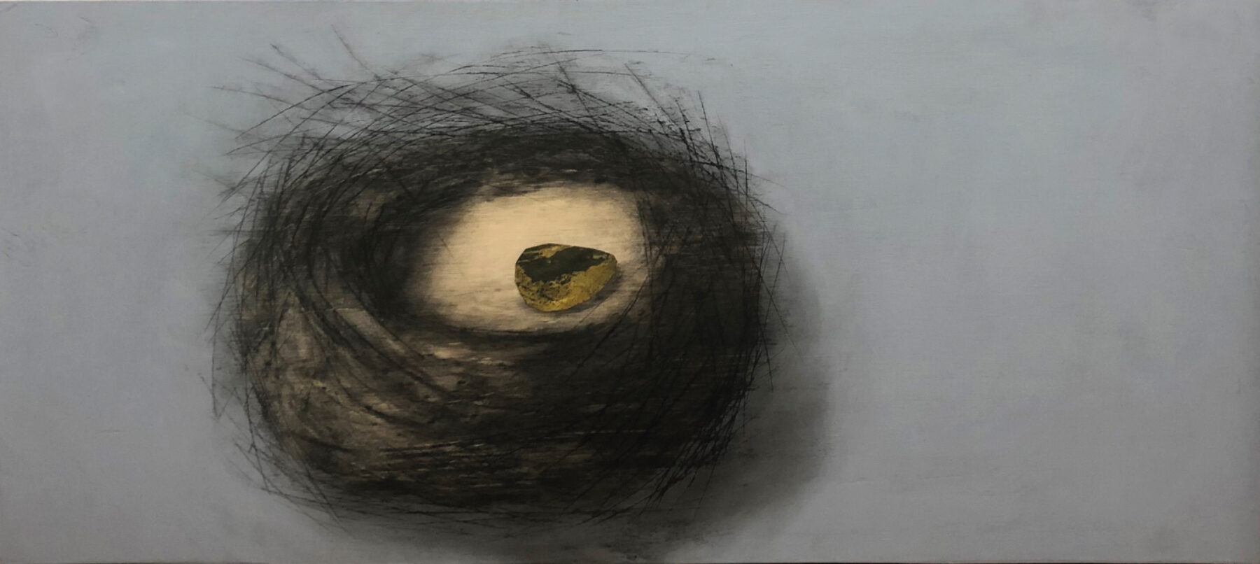 GT art web nesting 13 A