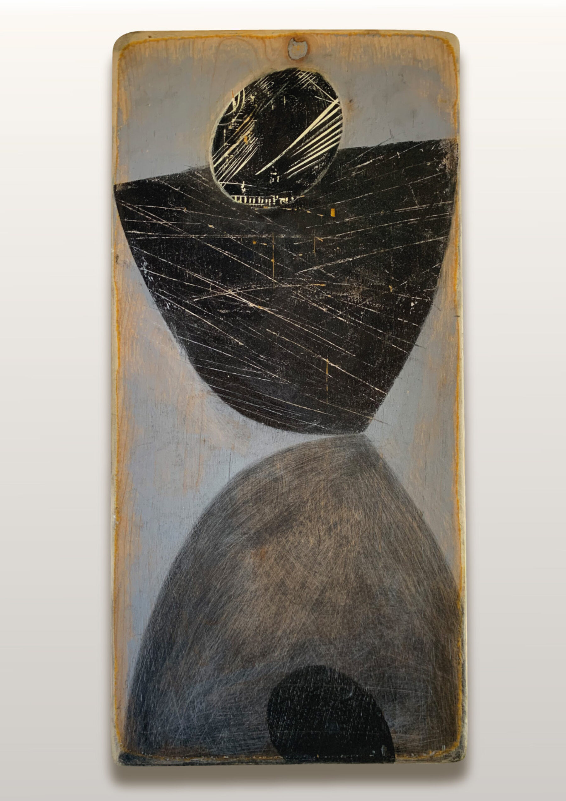 GT art web nesting 11