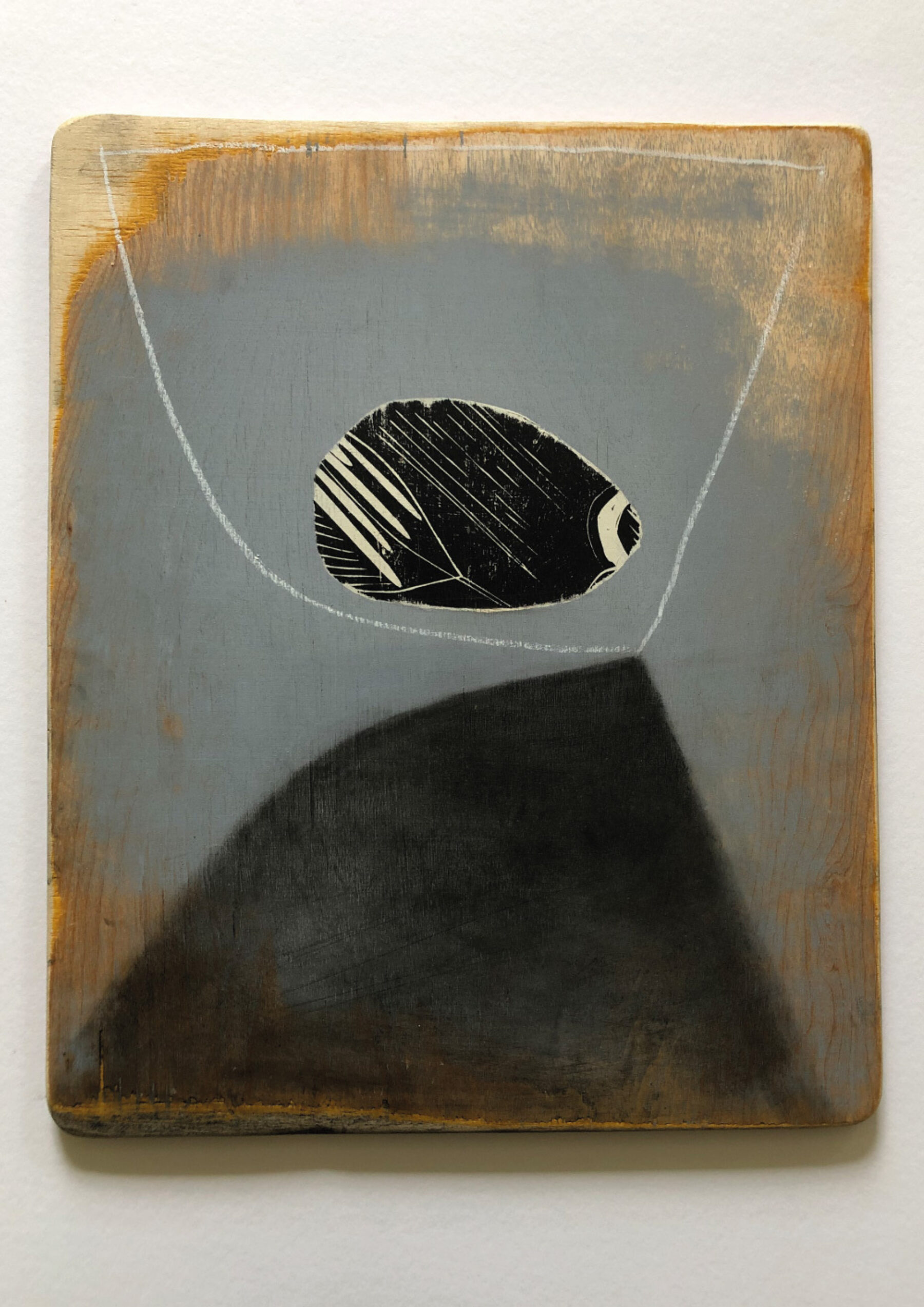 GT art web nesting 12