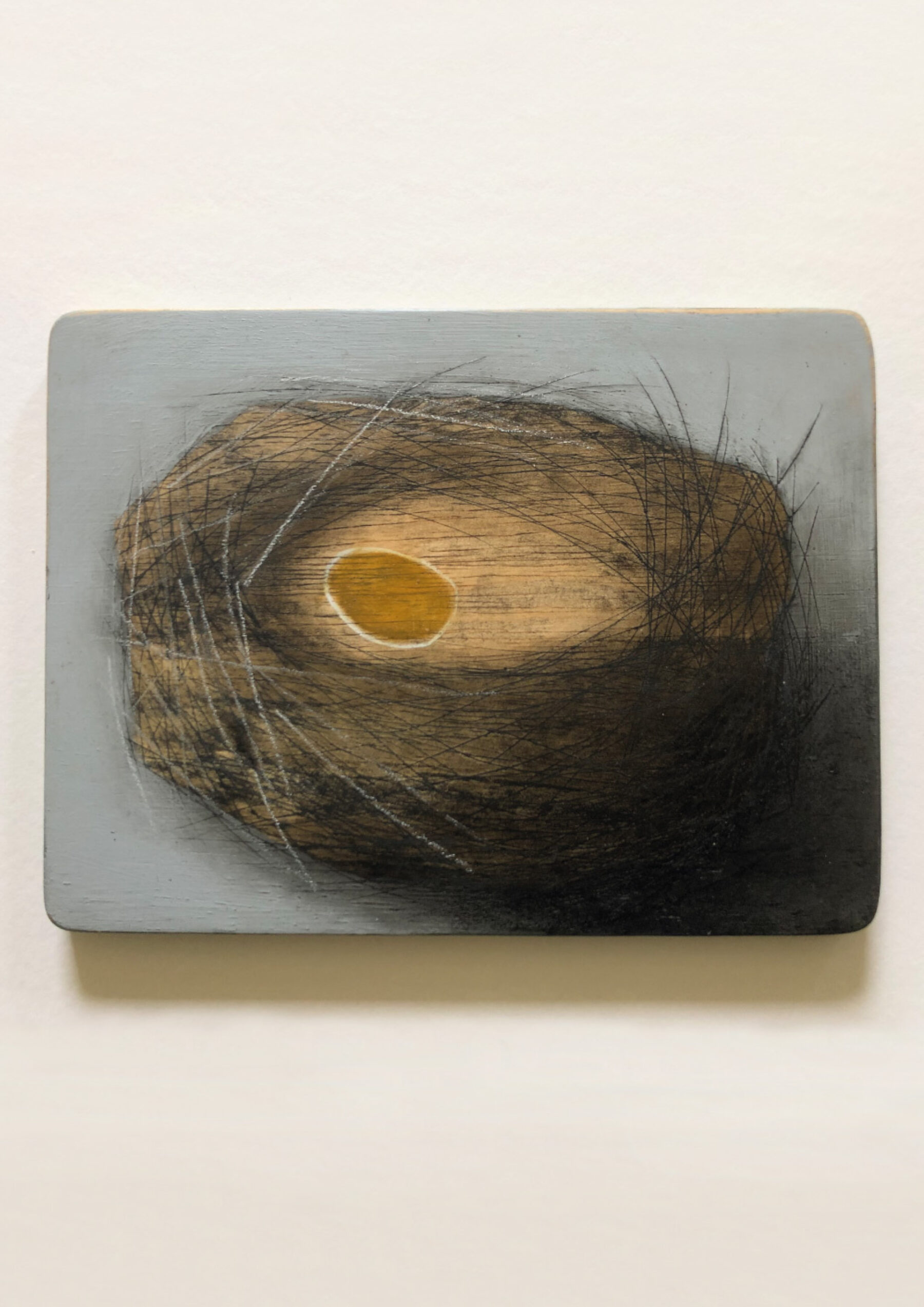 GT art web nesting 14