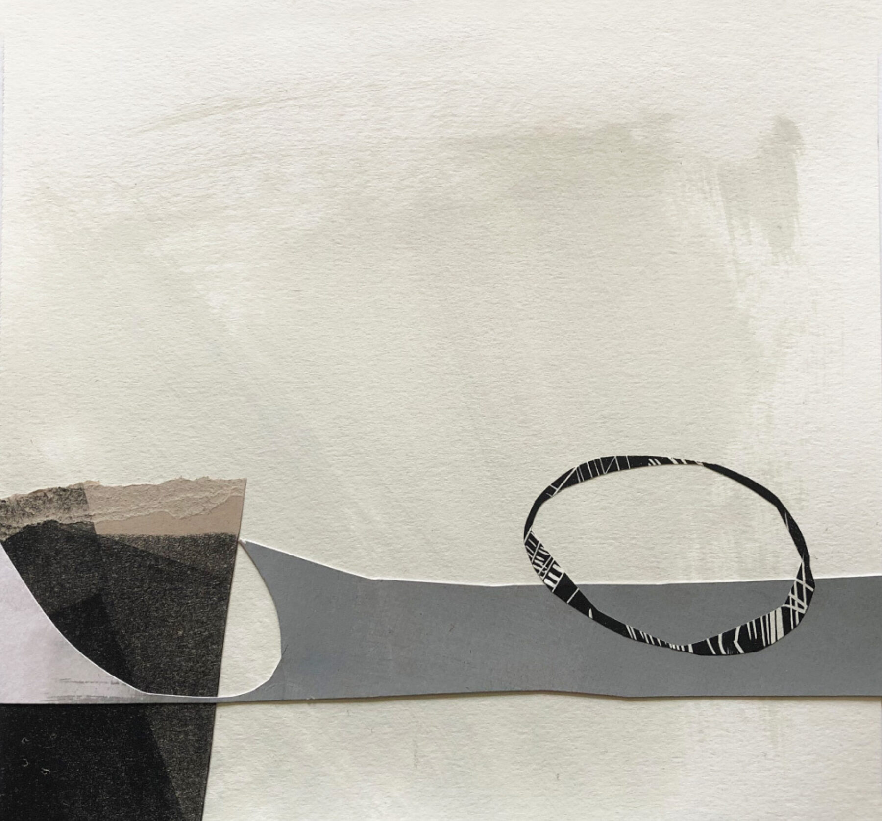 GT art web nesting collage crop 1