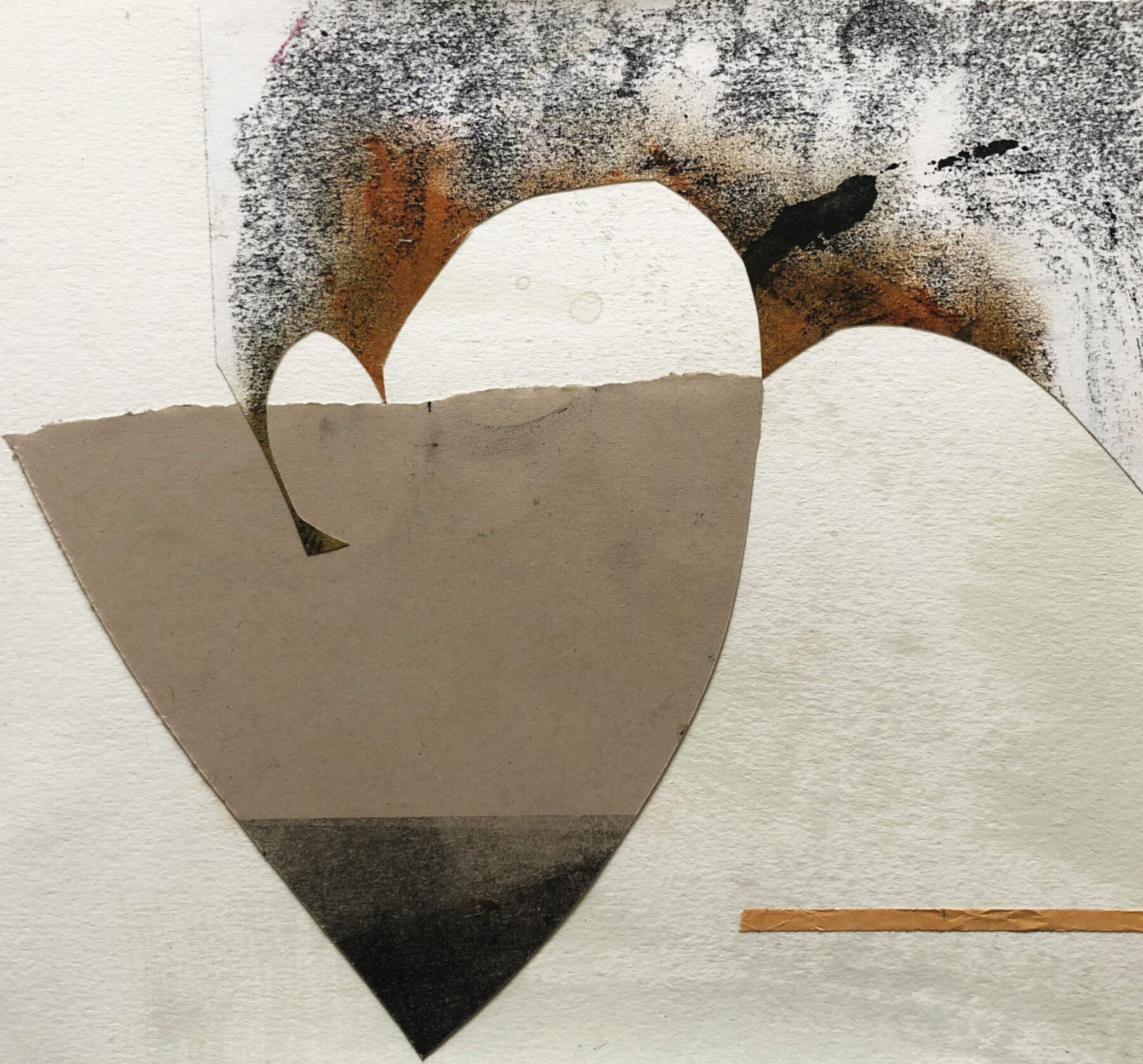 GT art web nesting collage crop 6