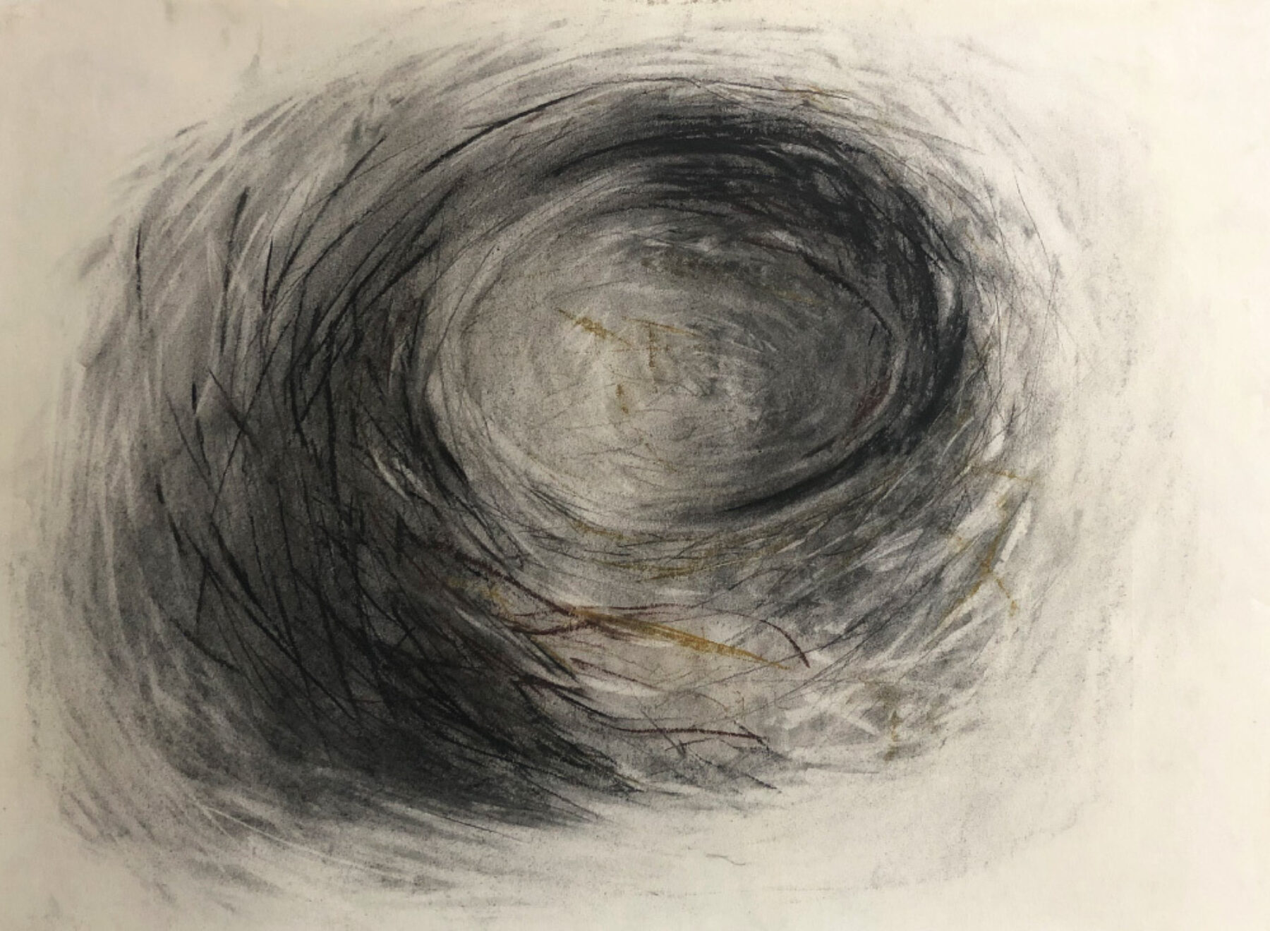 GT art web nesting sketch1