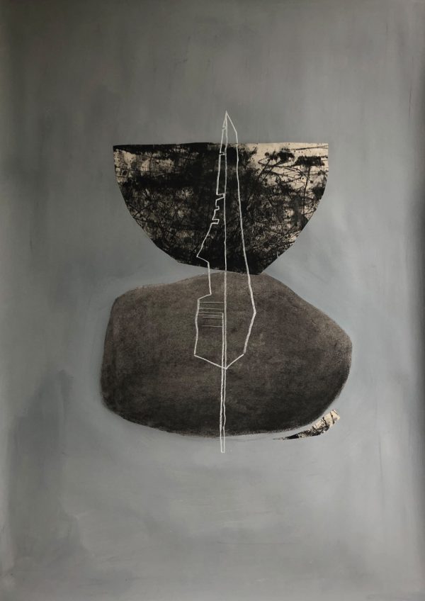 GT art web nesting 7 A