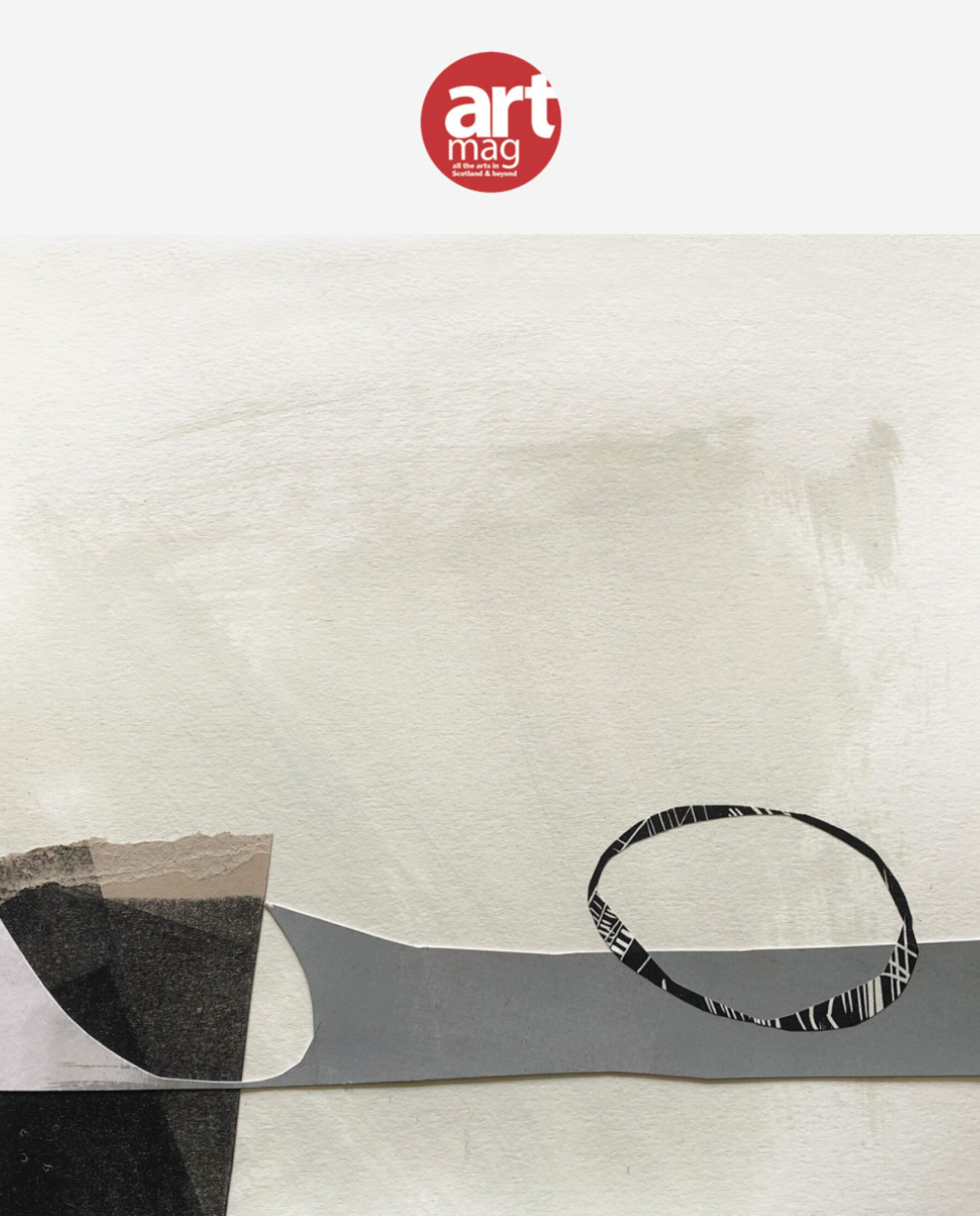 GT art web Artmag