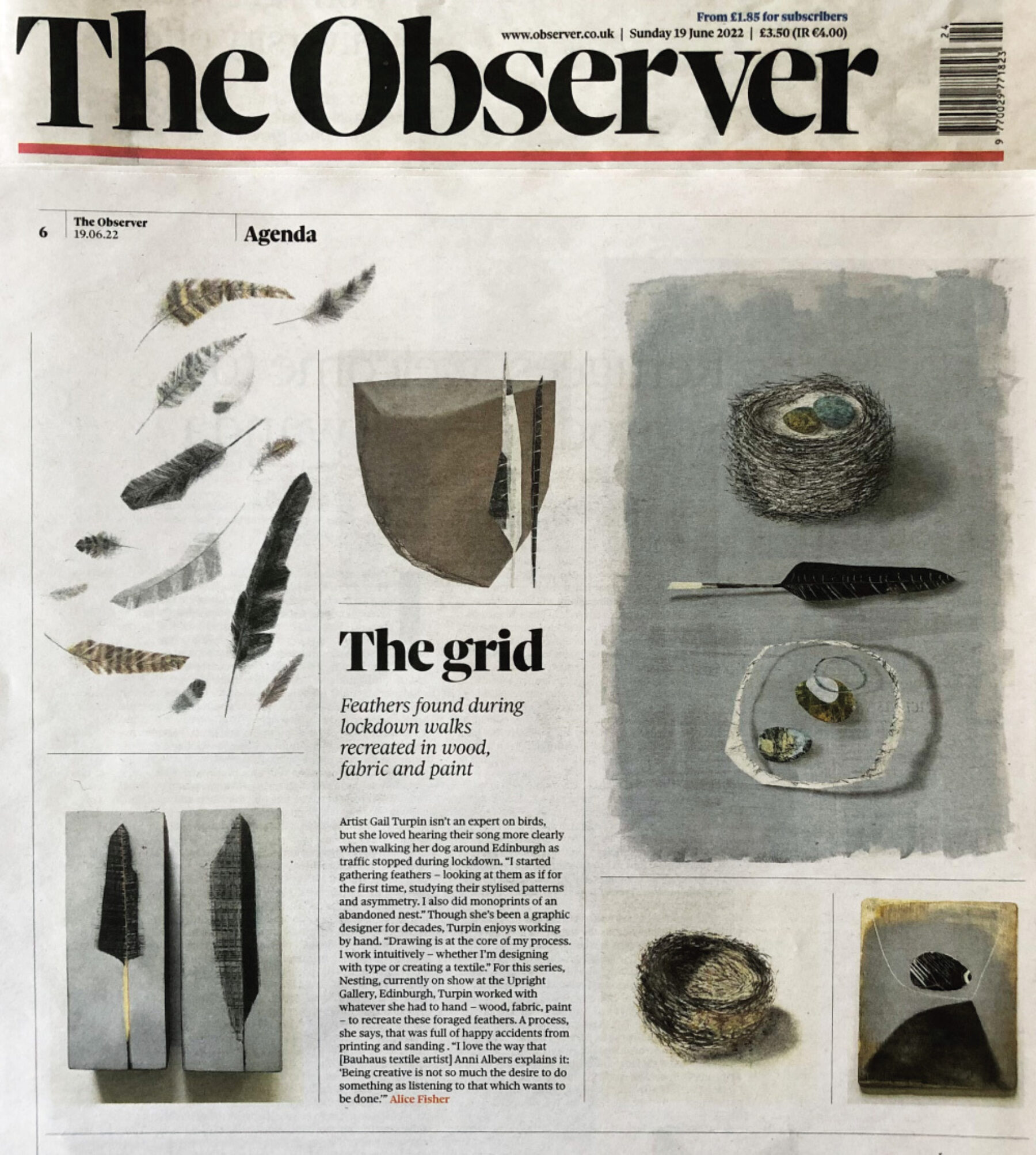 Guardian cutting3