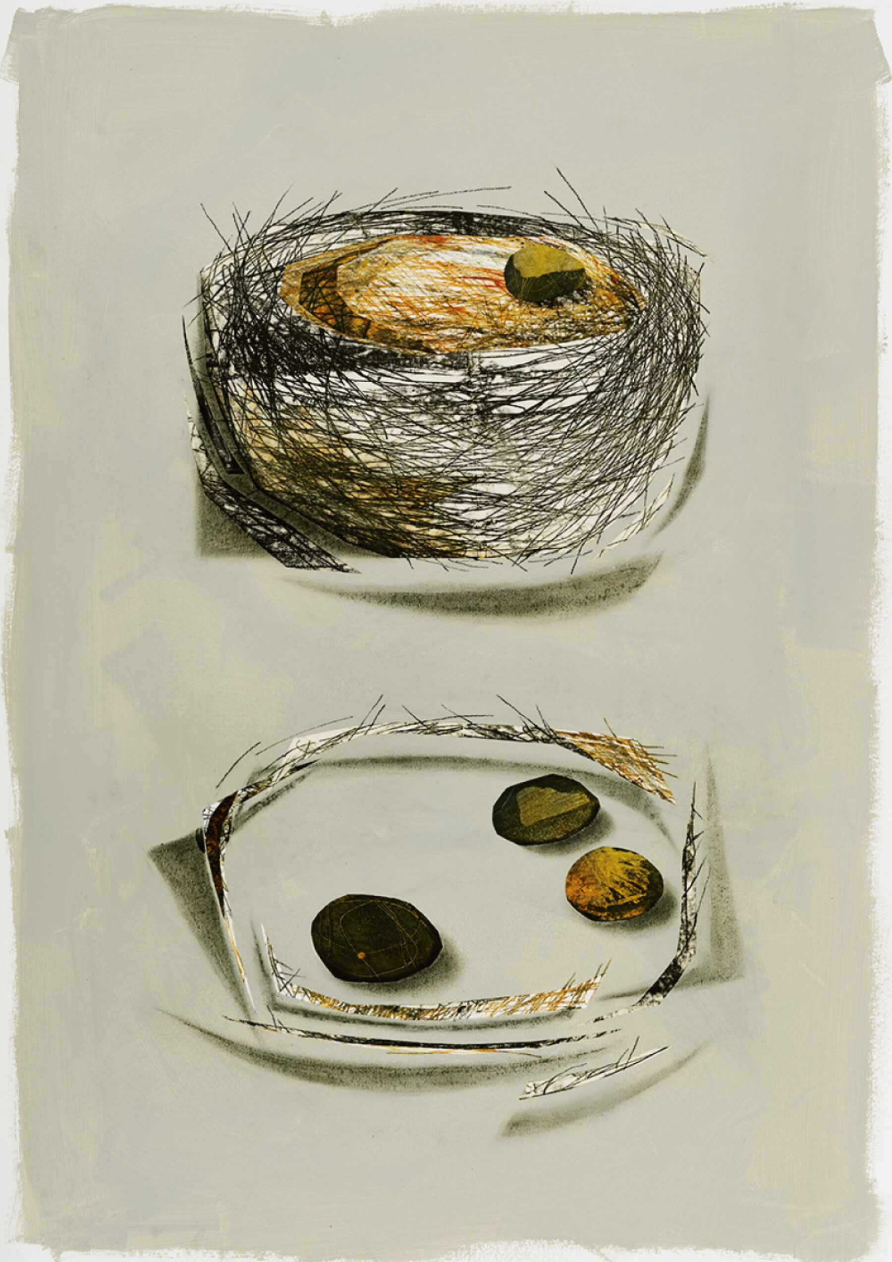 GT art web nesting 2