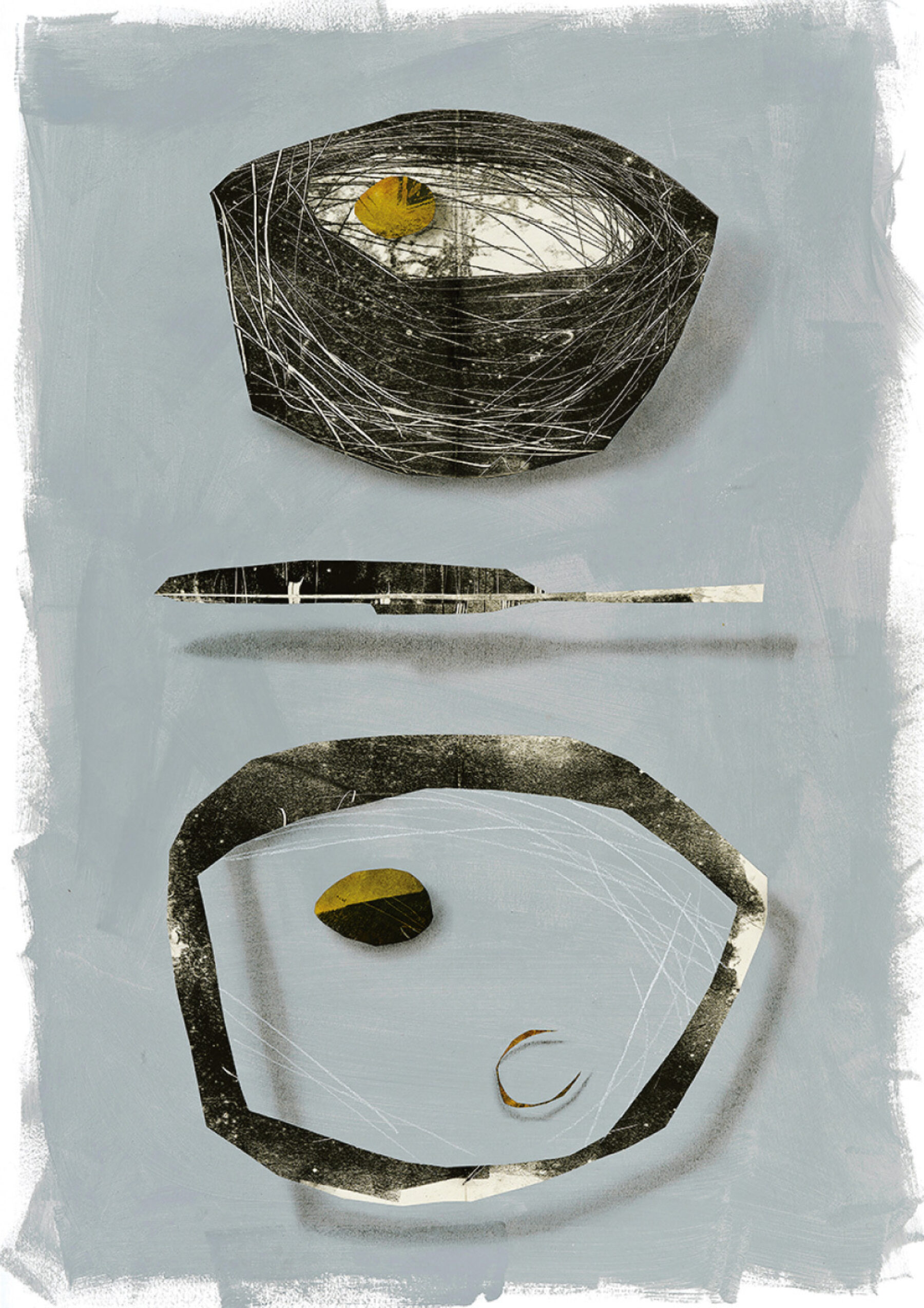 GT art web nesting 3
