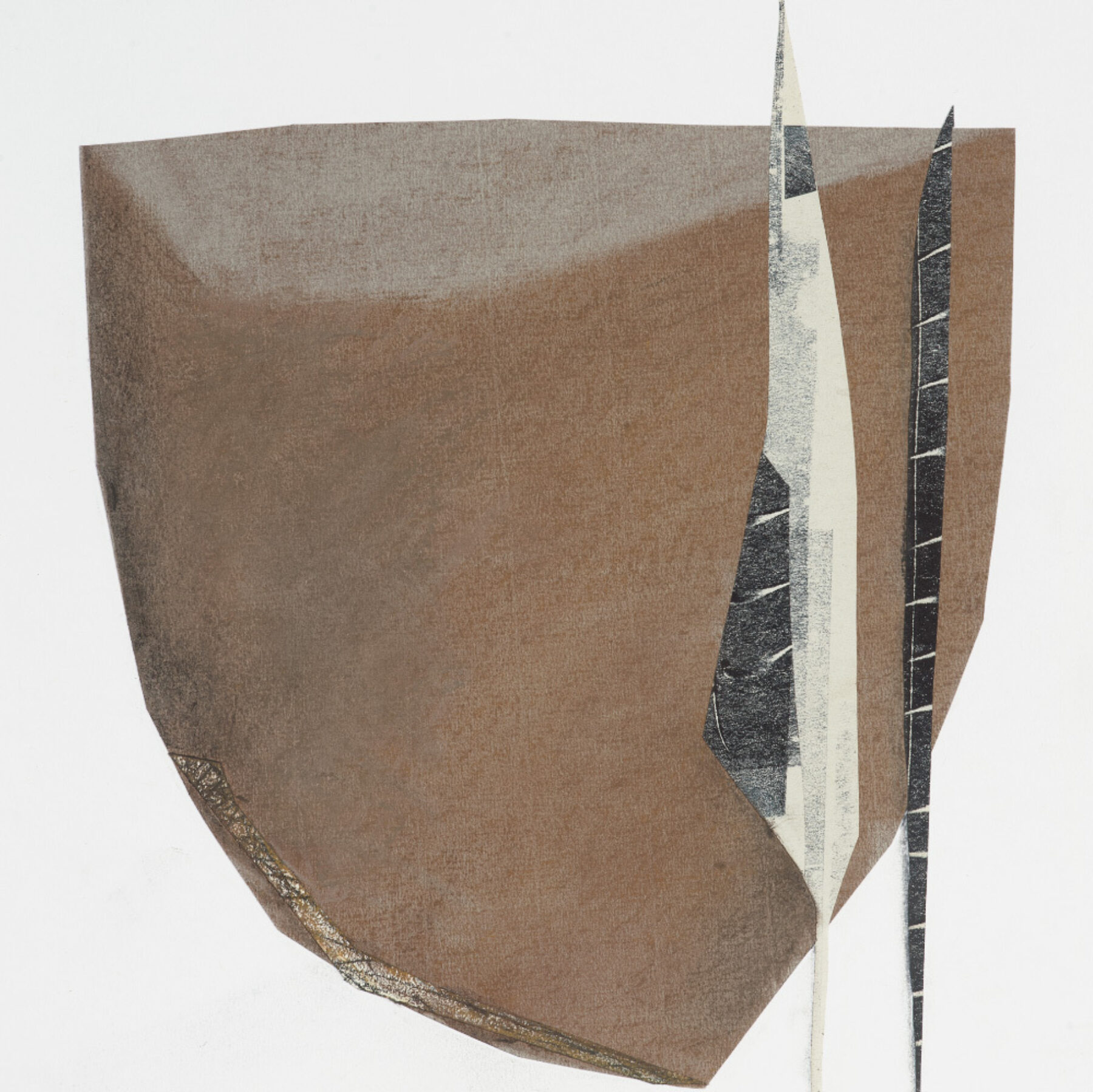 GT art web nesting 4