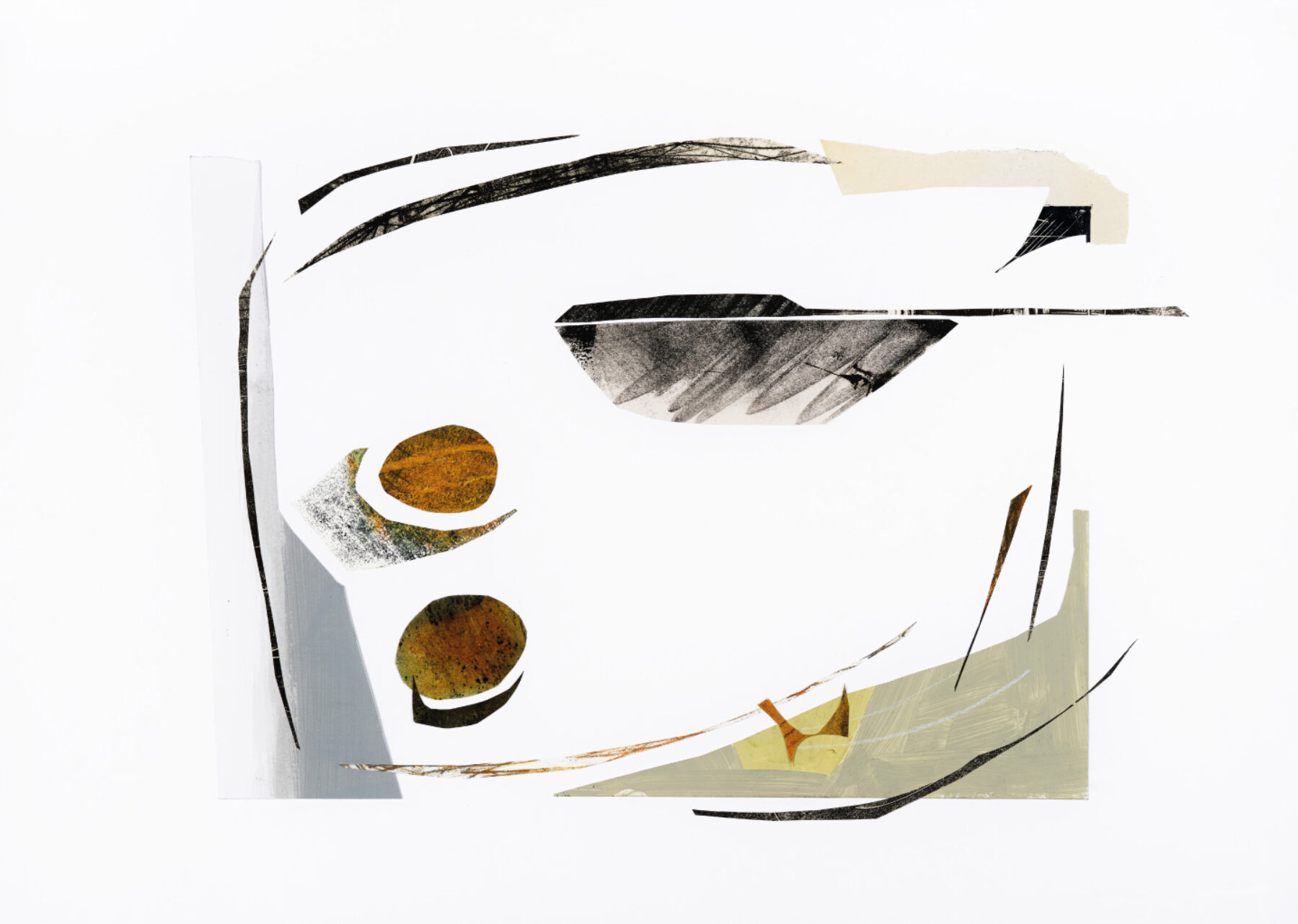 GT art web nesting 5