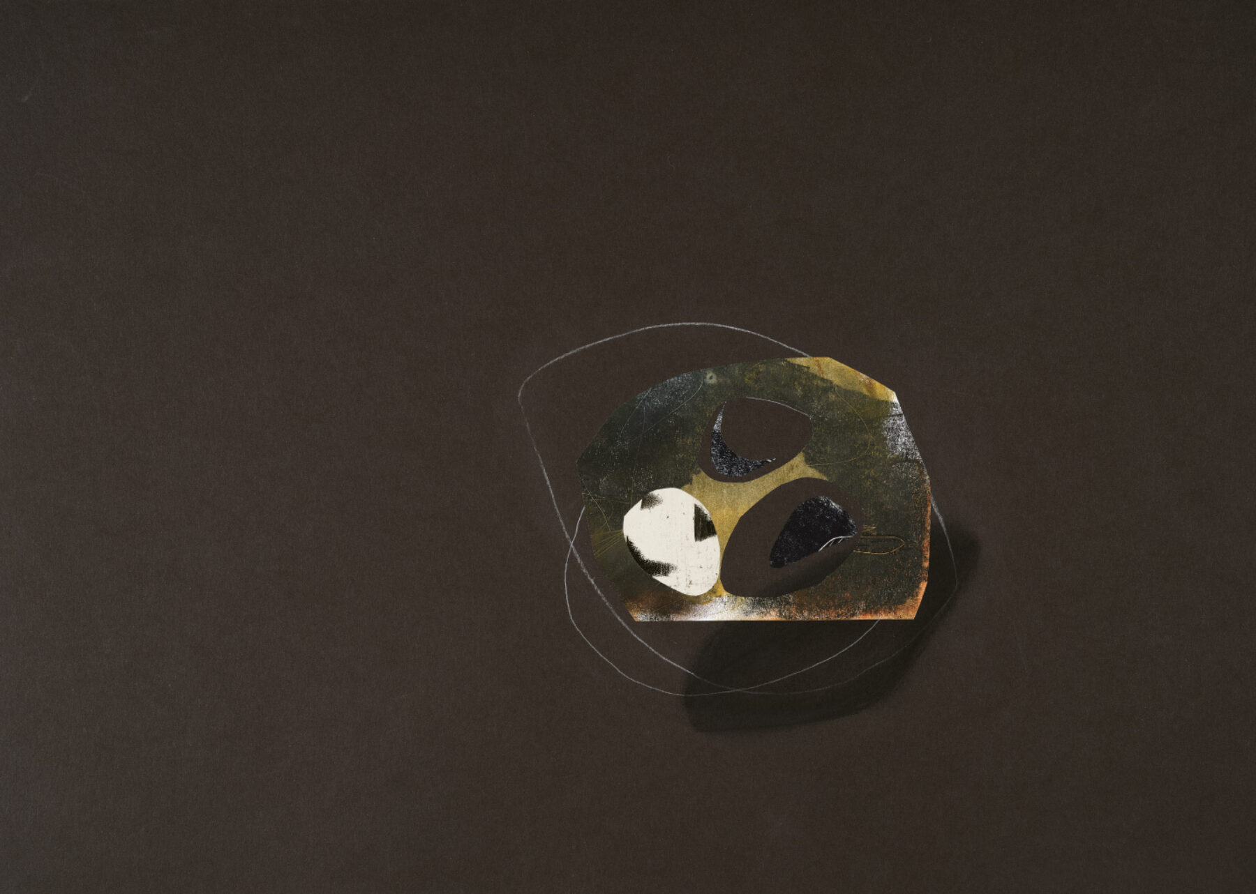 GT art web nesting 6