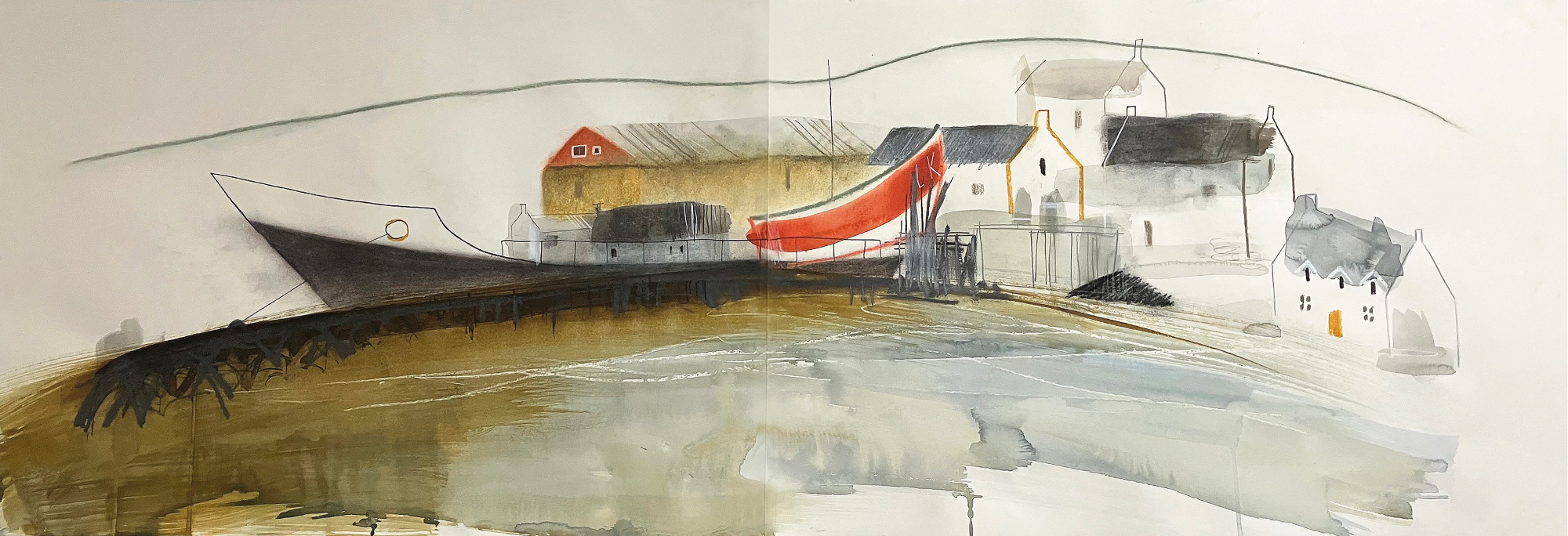 GTA web Scalloway1 HI