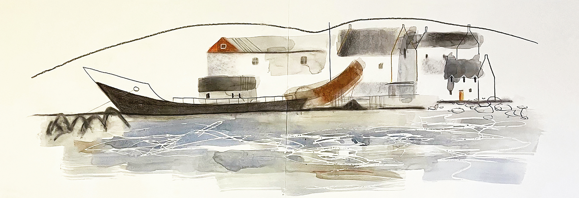 GTA web Scalloway3 HI